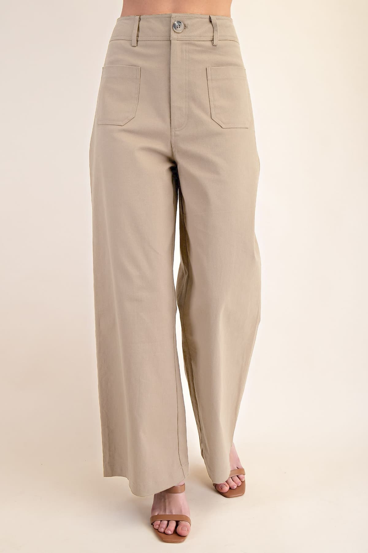 GP8970 - TAUPE