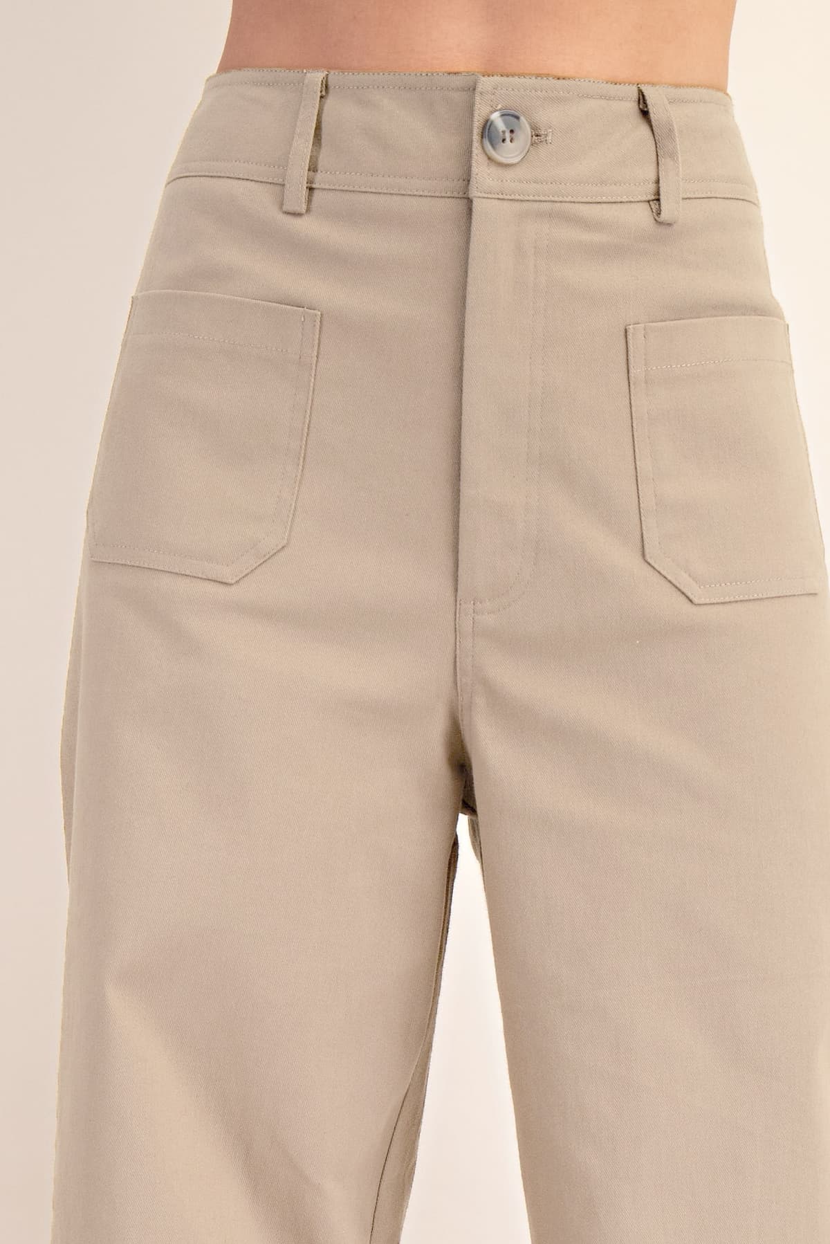 GP8970 - TAUPE