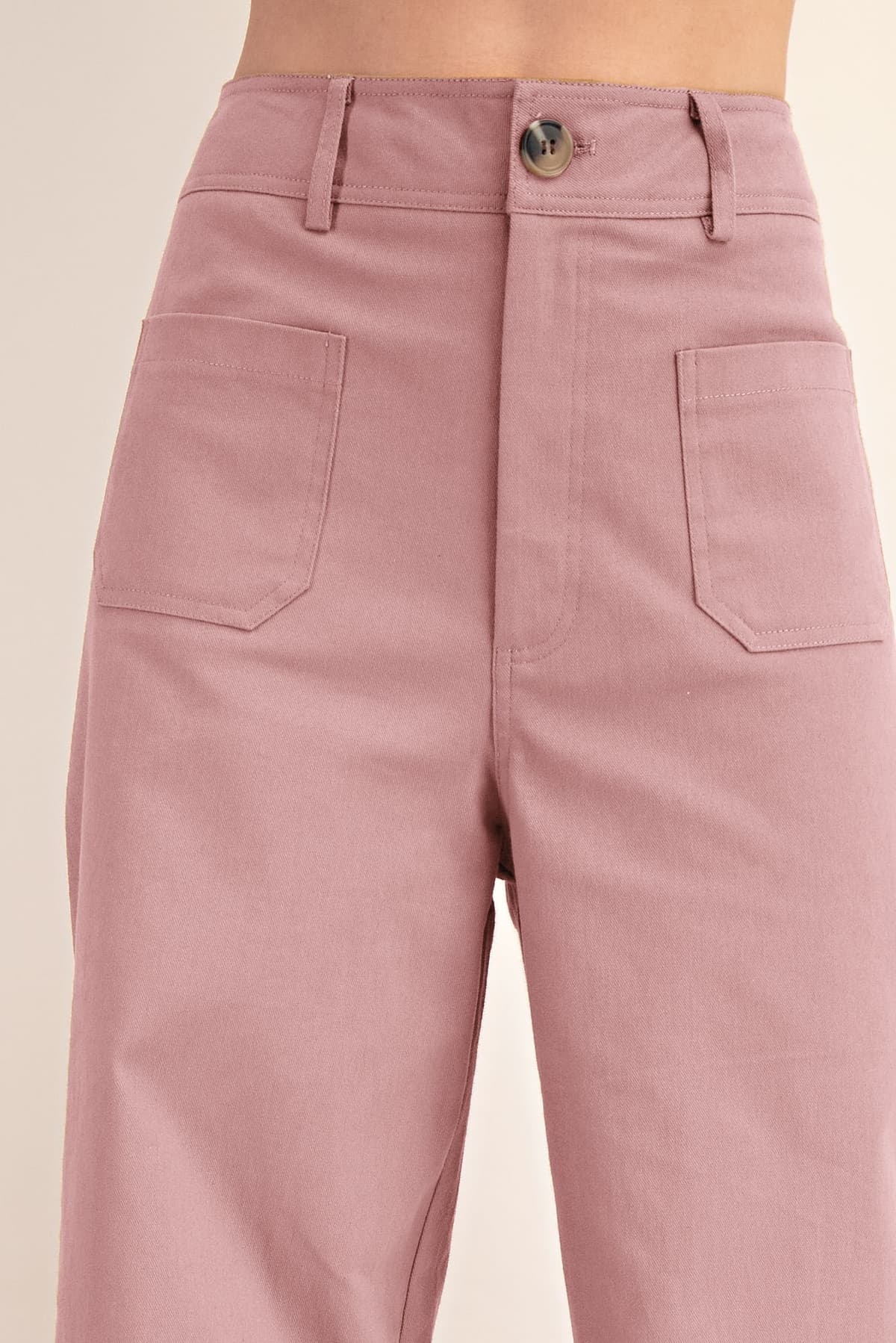 GP8970 - DUSTY PINK