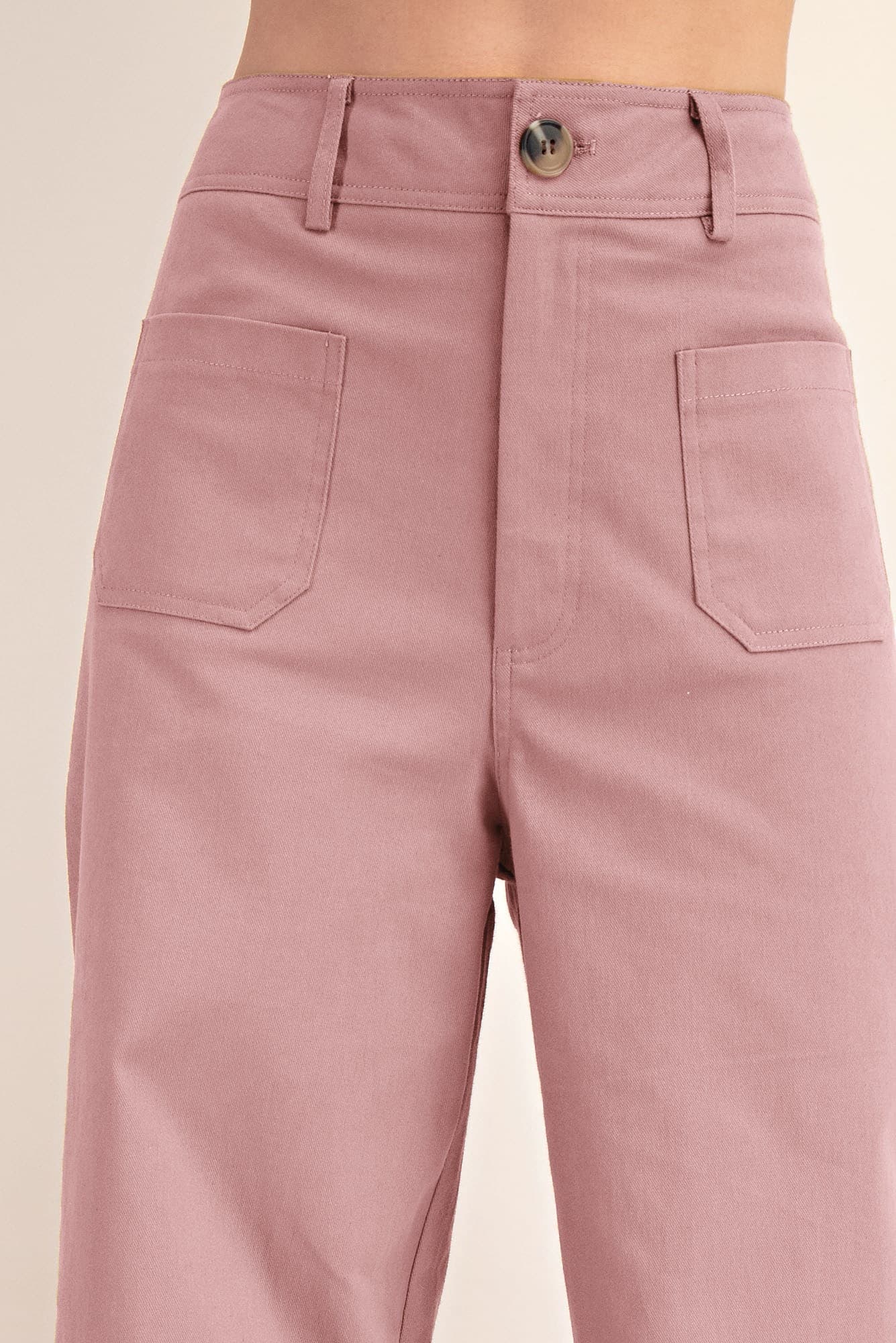 GP8970 - DUSTY PINK
