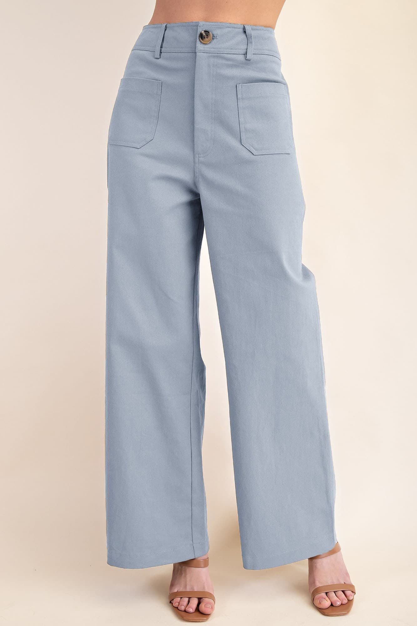 GP8970 - BLUE