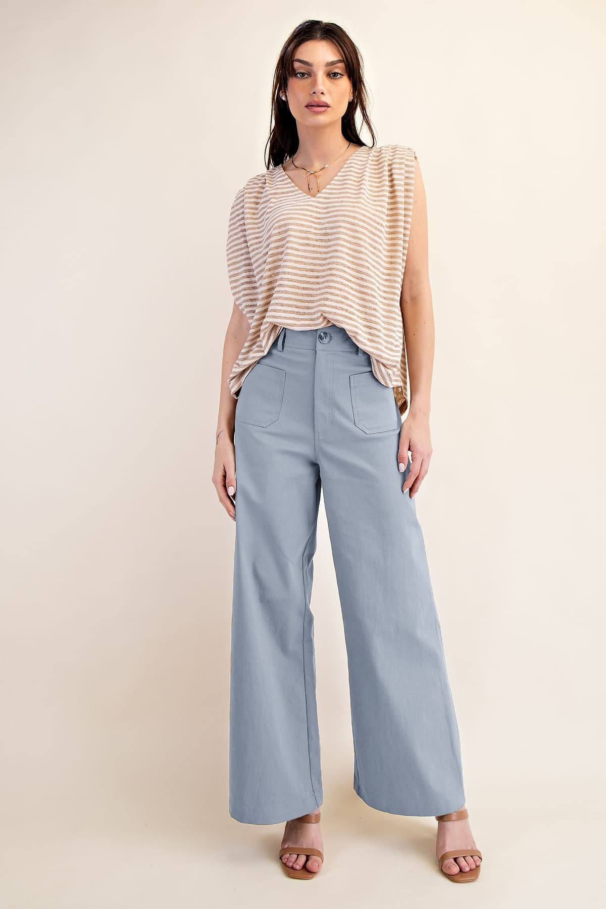 GP8970 - BLUE