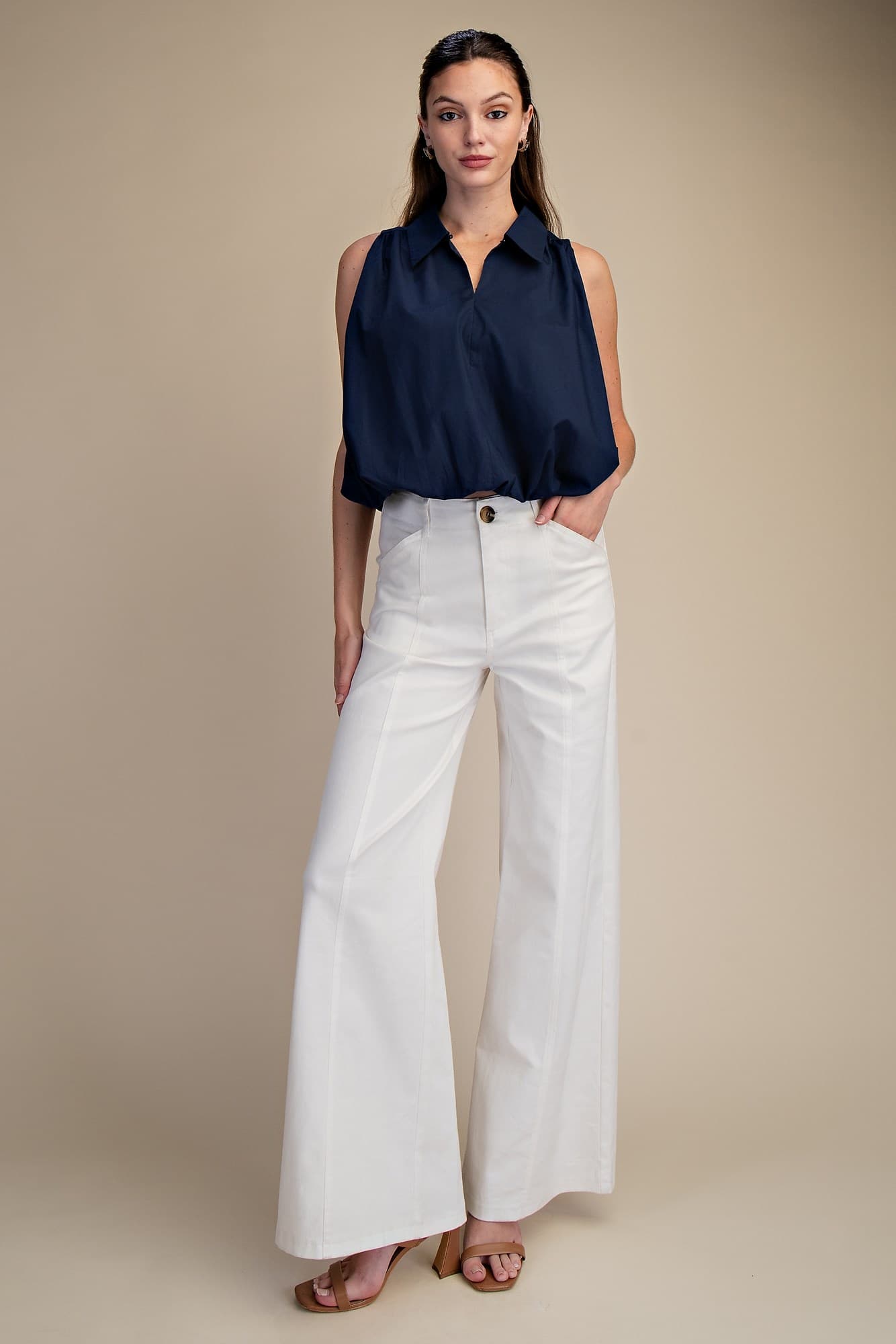 GT9649 - NAVY