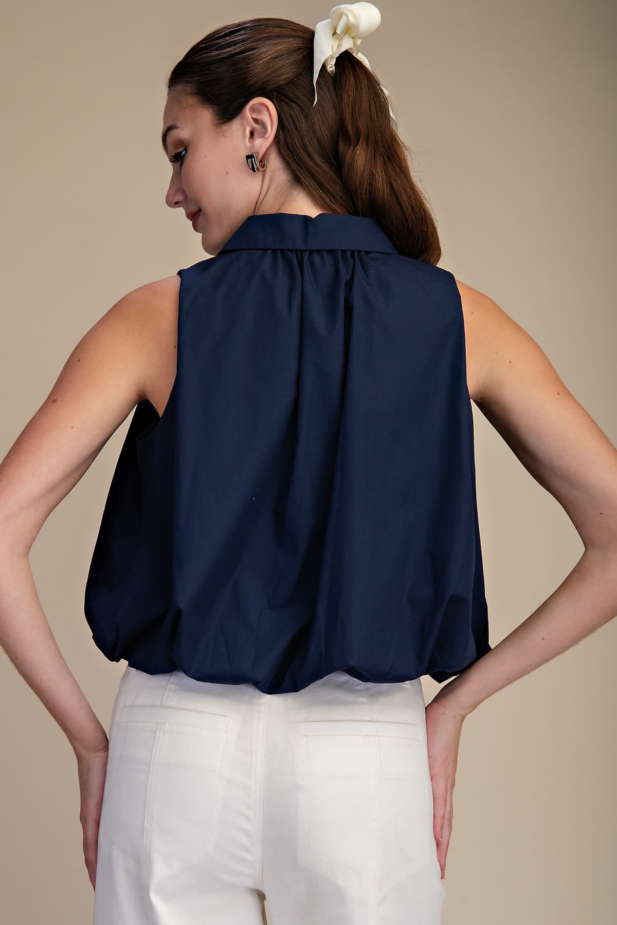 GT9649 - NAVY