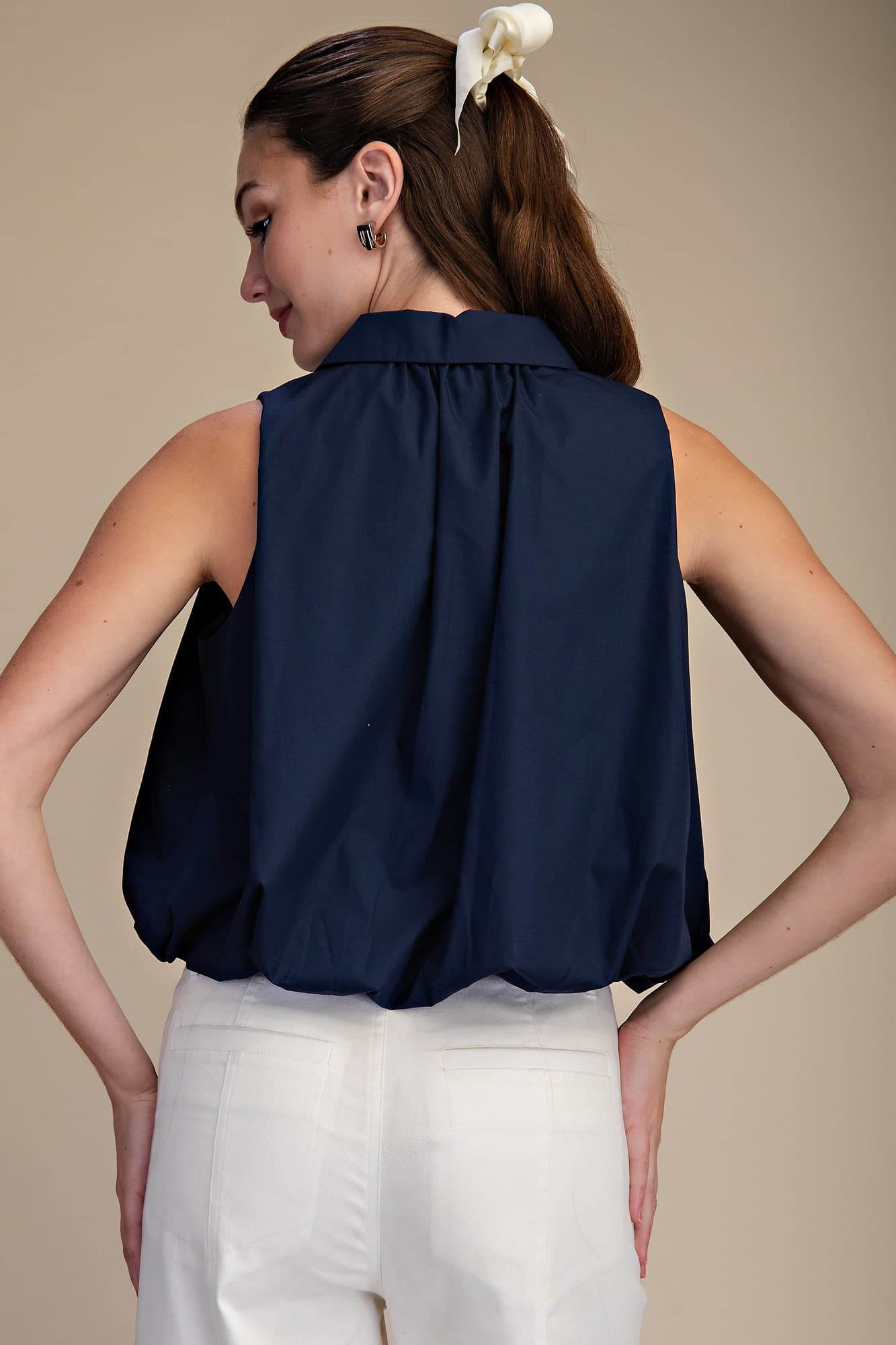 GT9649 - NAVY