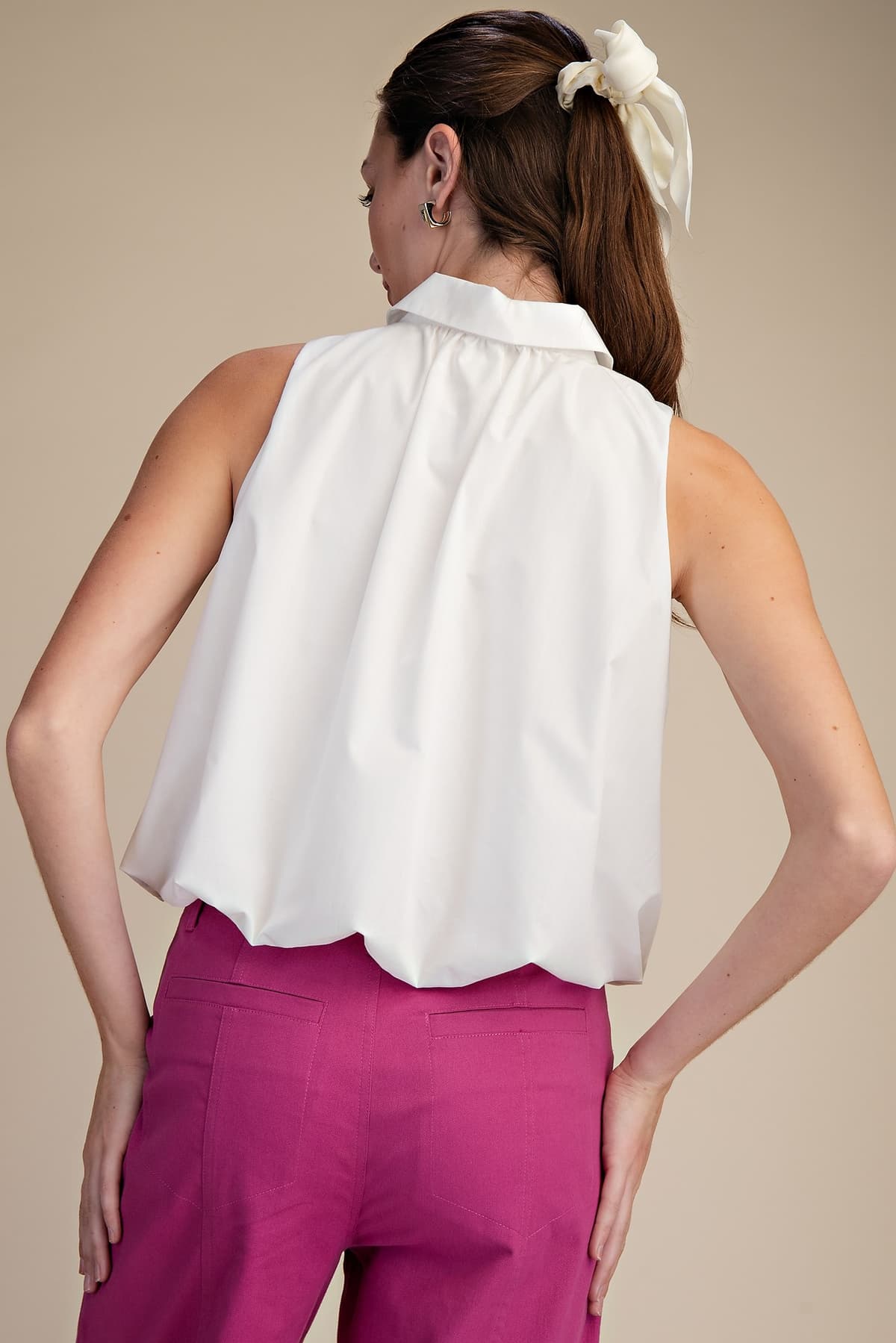 GT9649 - IVORY
