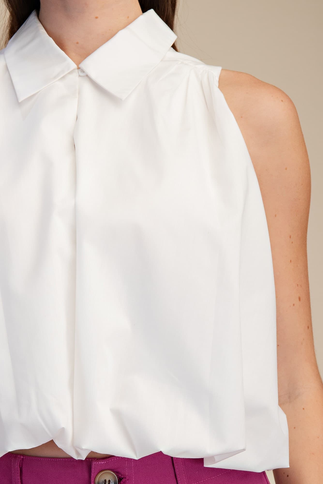 GT9649 - IVORY