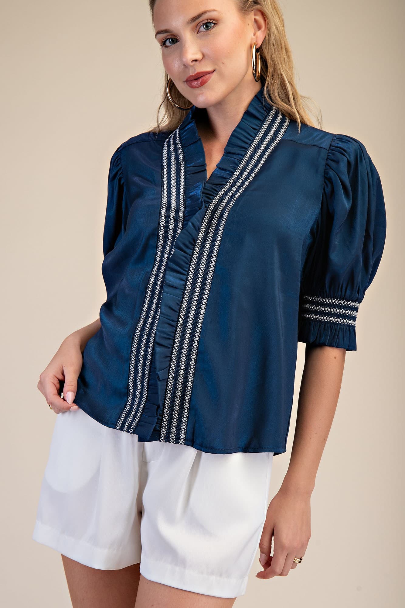 GT9756 - NAVY