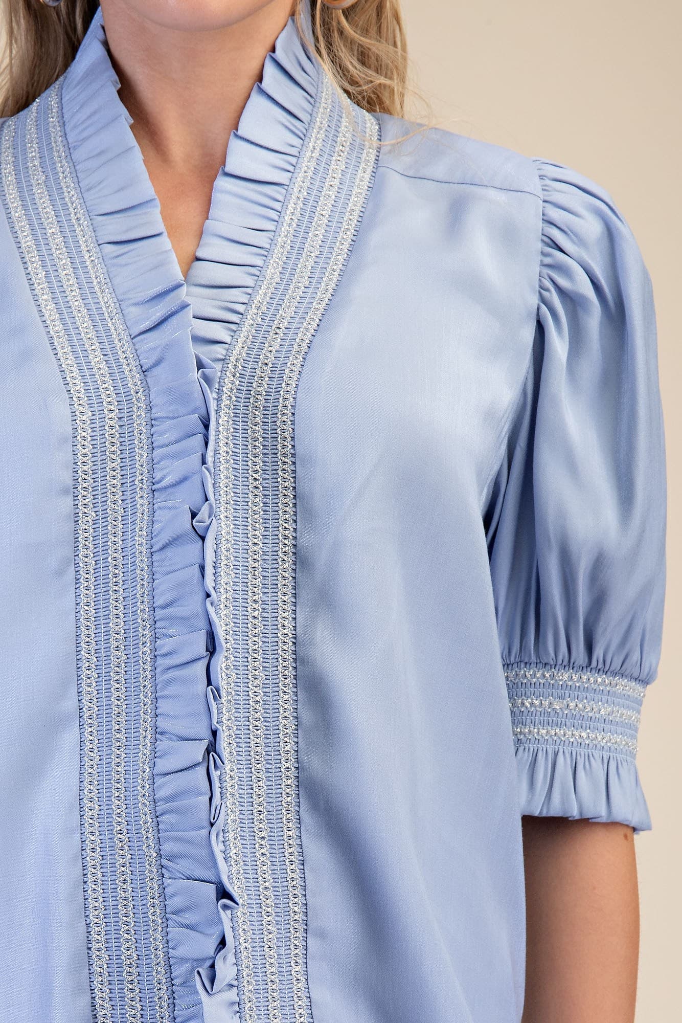 GT9756 - BLUE