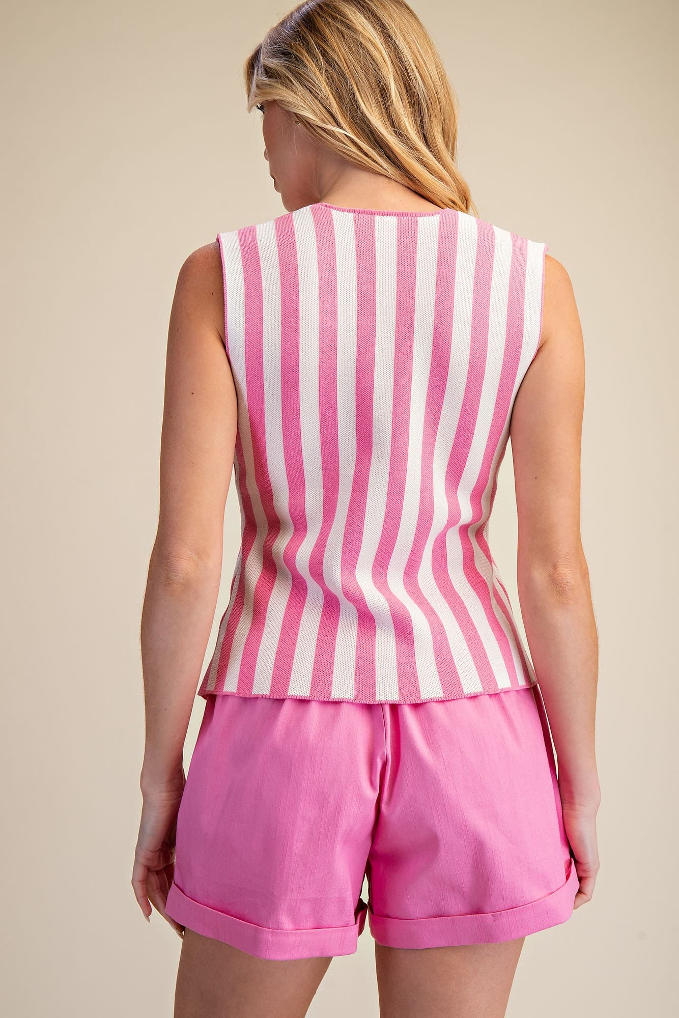 GSW9663 - PINK