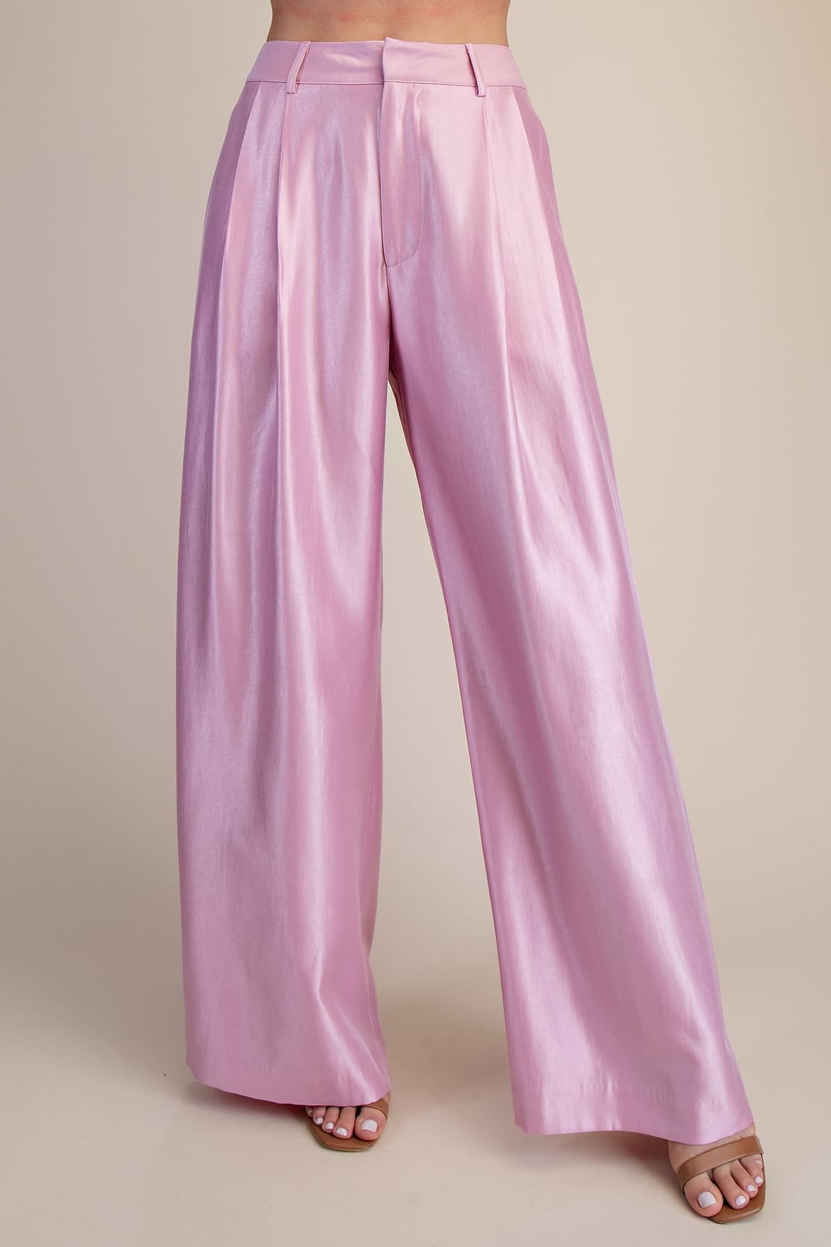 GP8906 - PINK