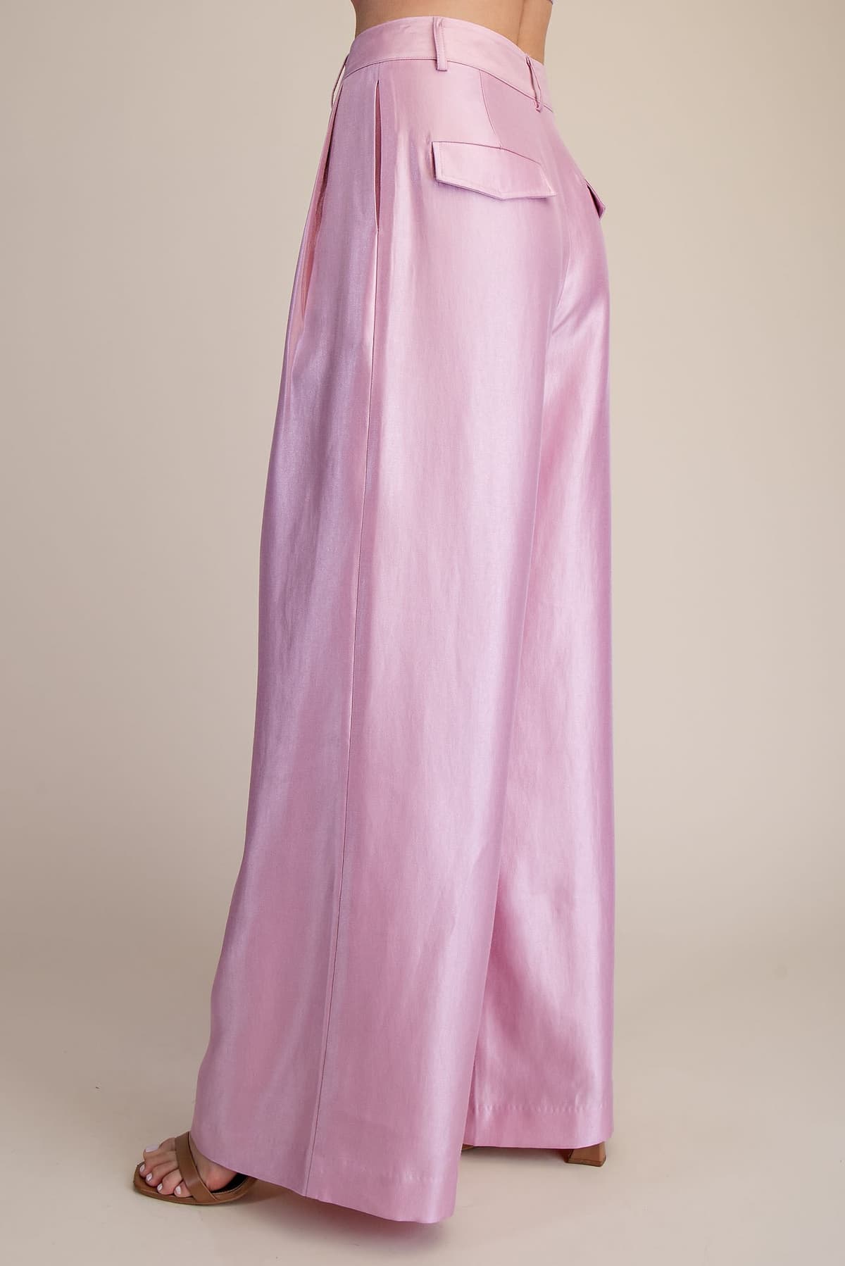 GP8906 - PINK