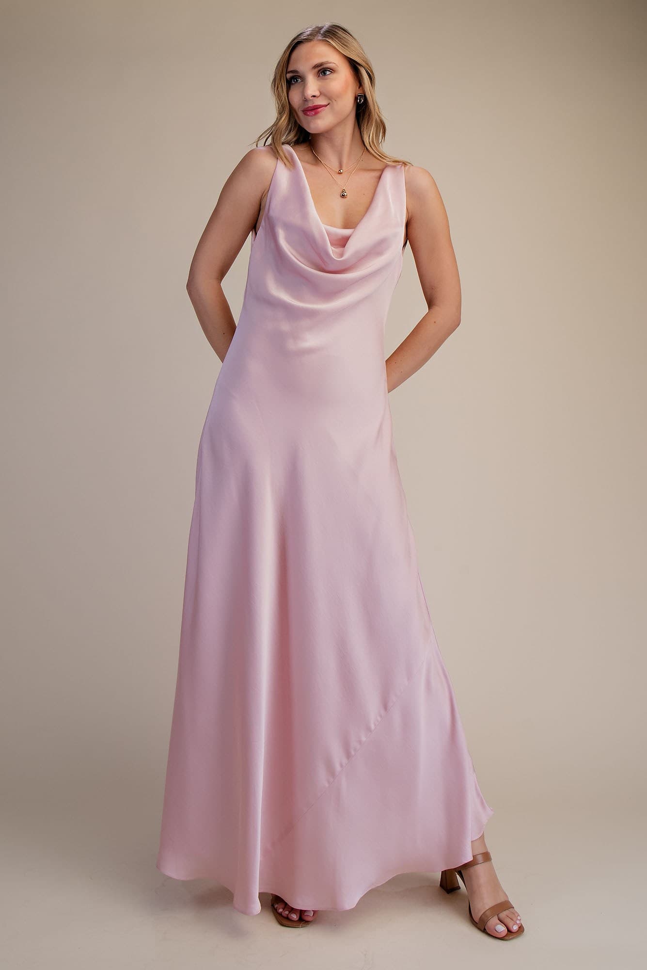GD9751 - PINK