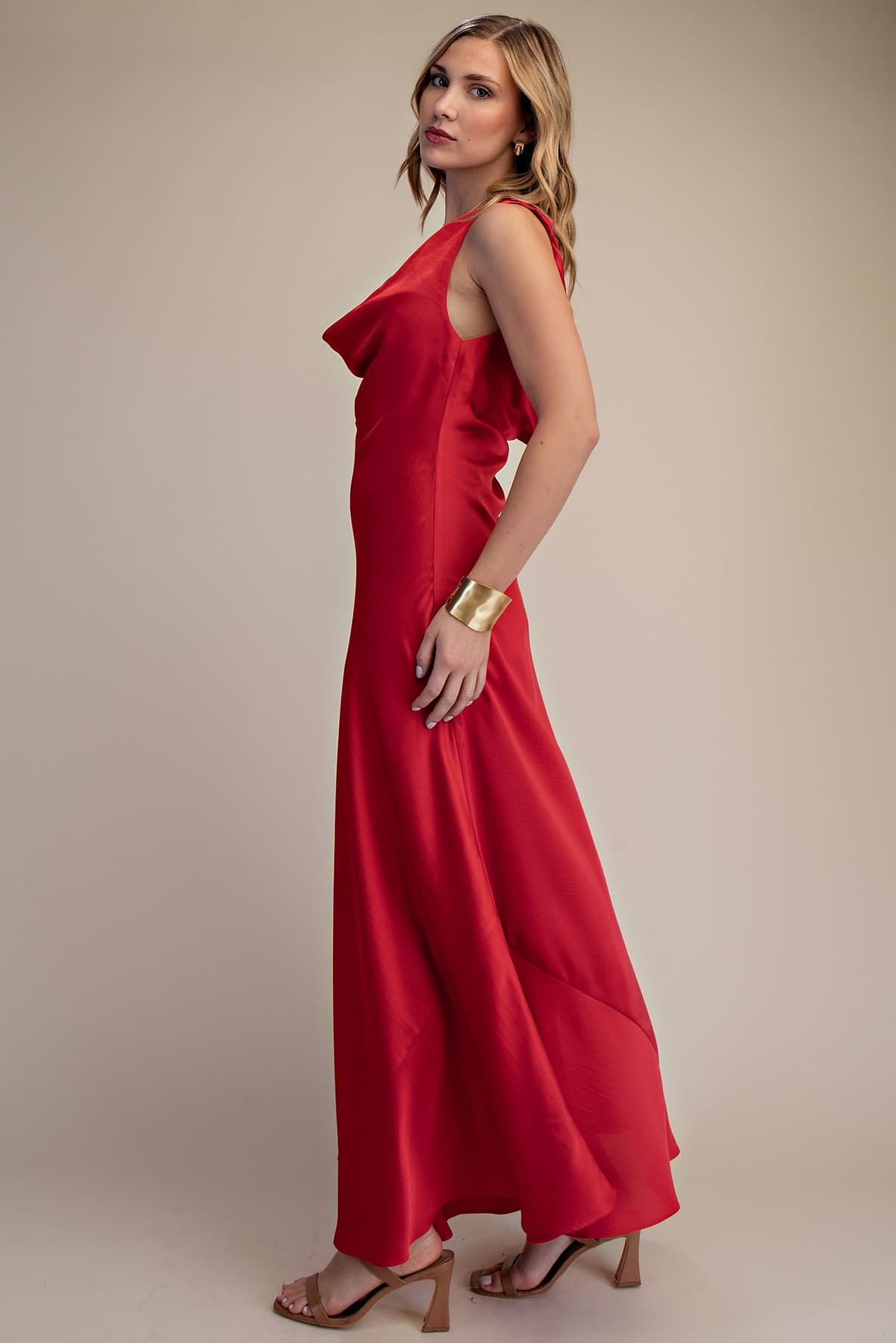 GD9751 - RED