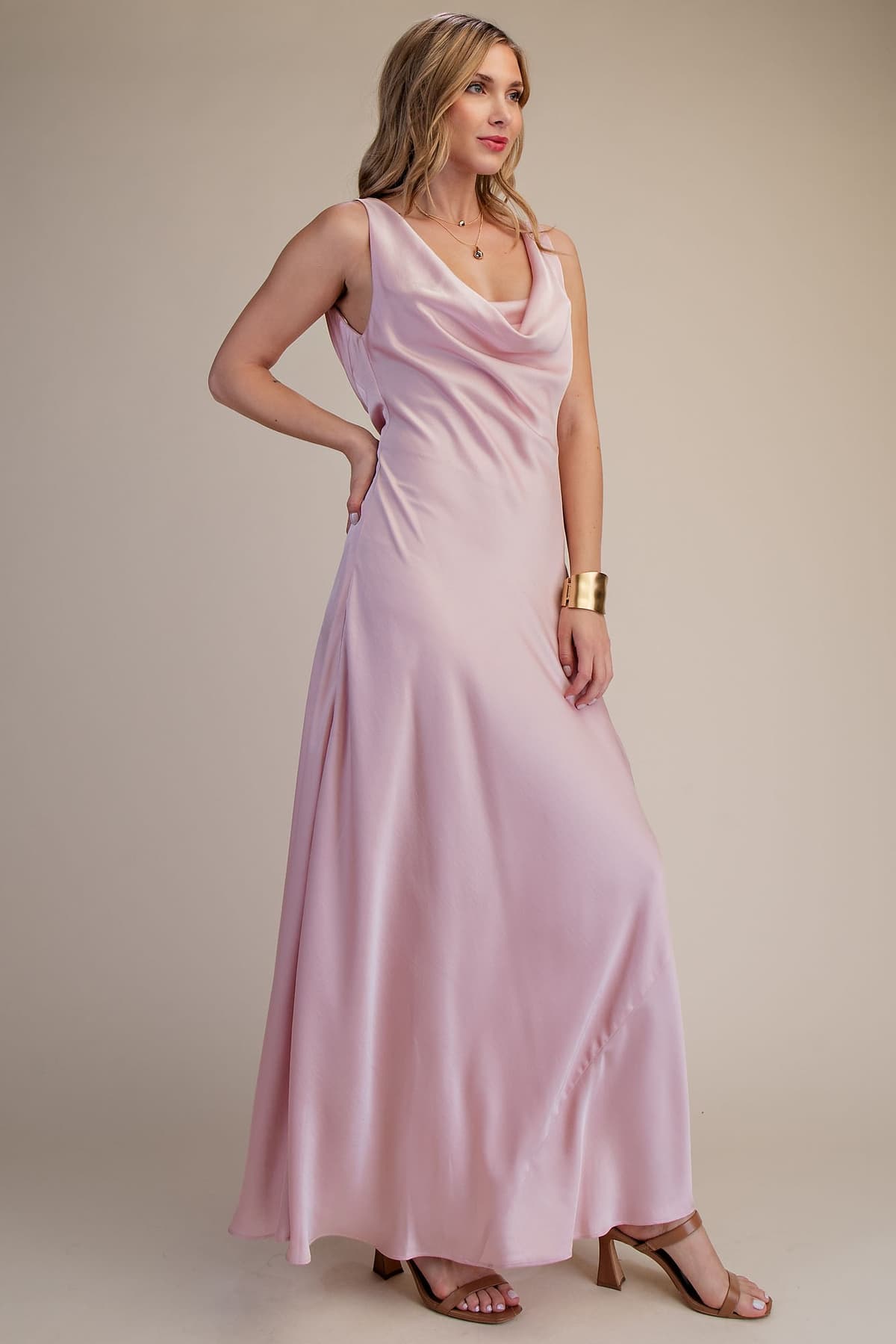 GD9751 - PINK
