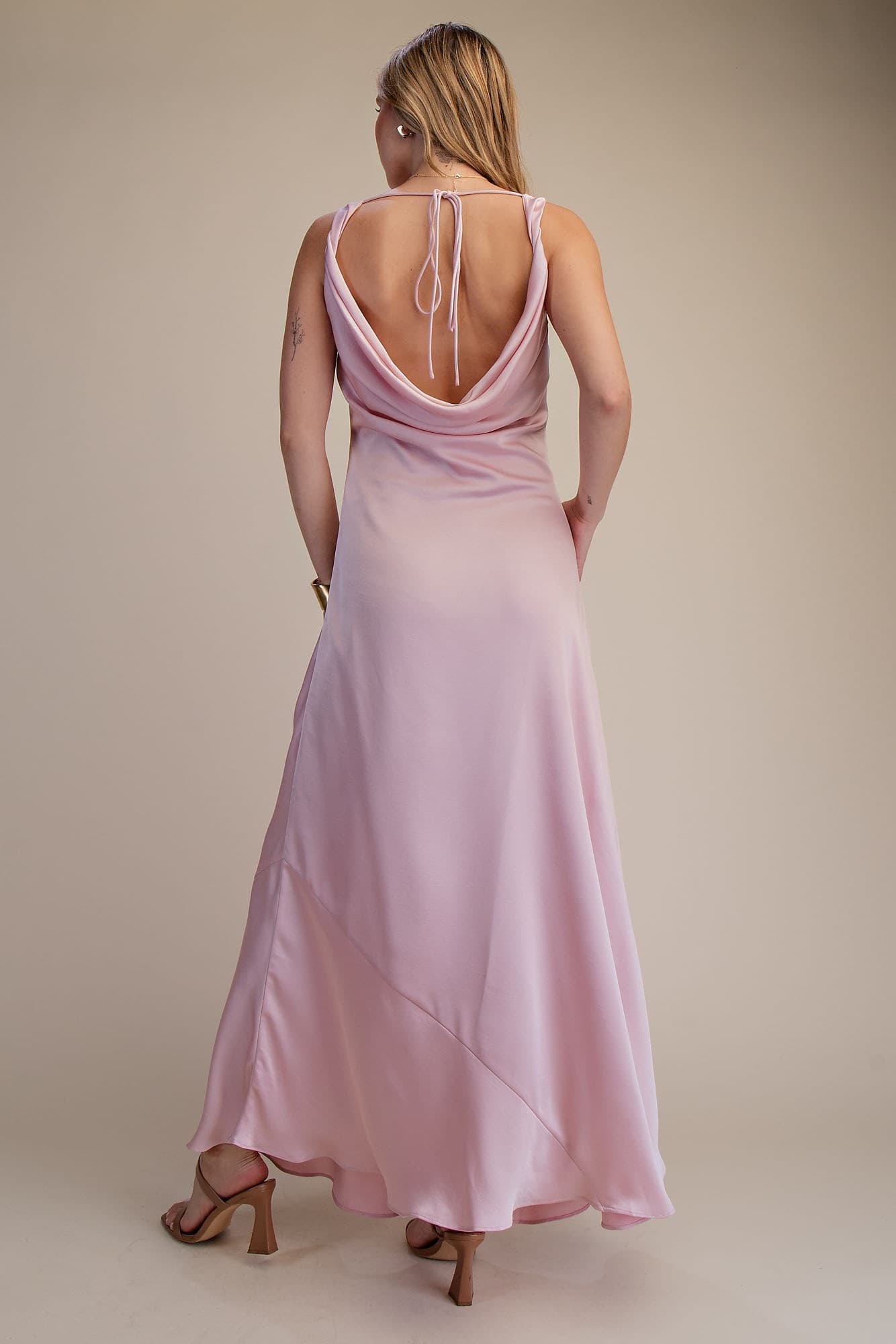 GD9751 - PINK