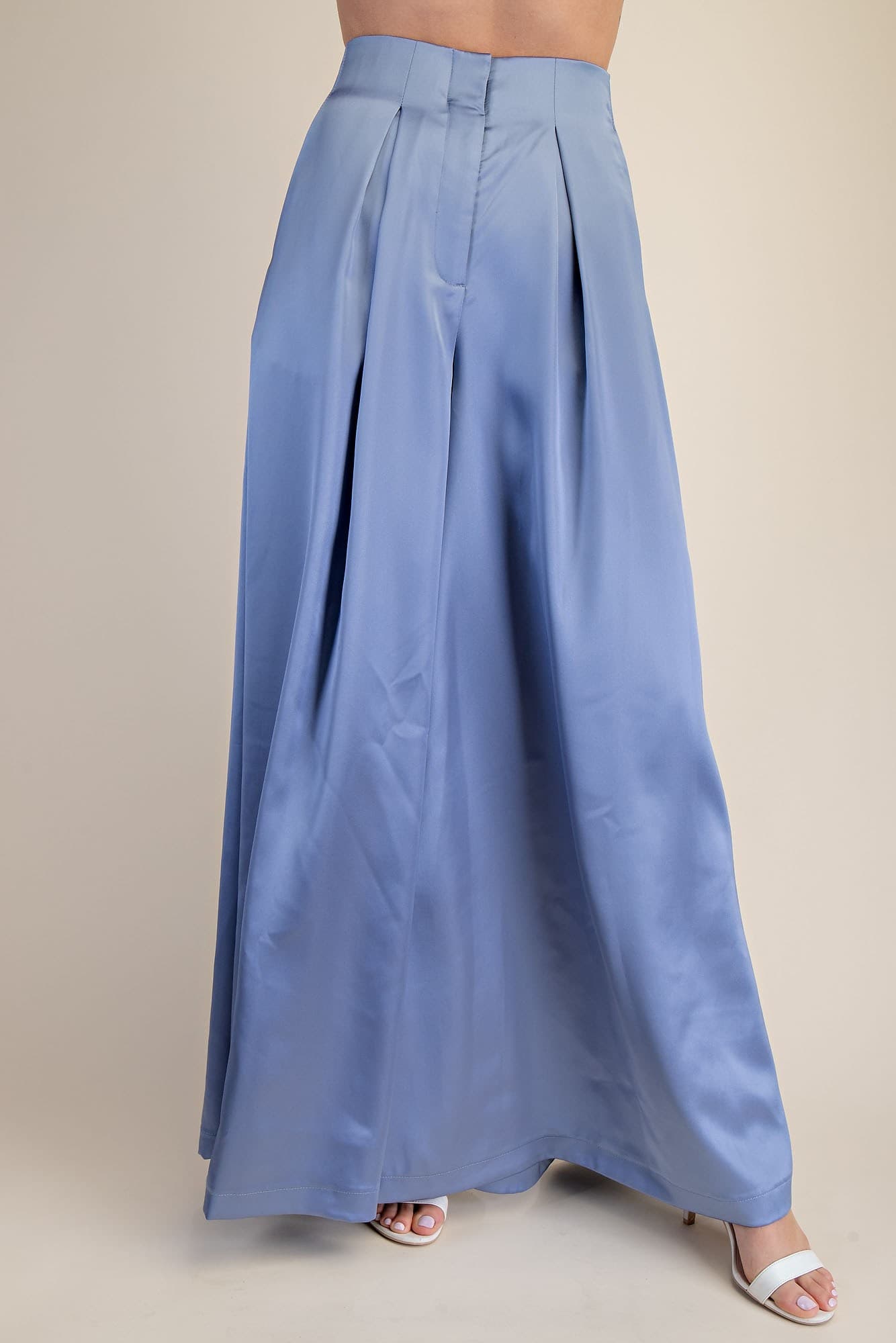 GP9711 - DUSTY BLUE