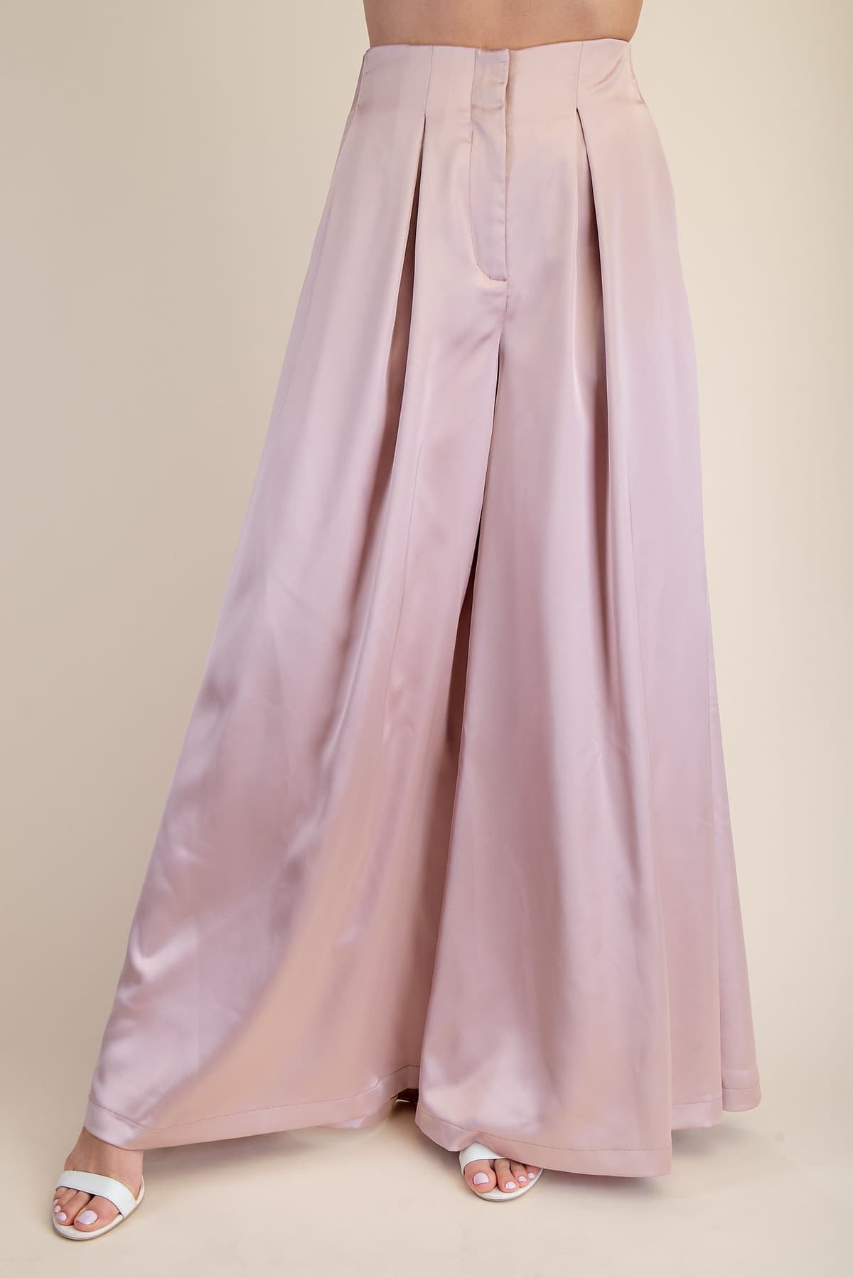 GP9711 - DUSTY ROSE