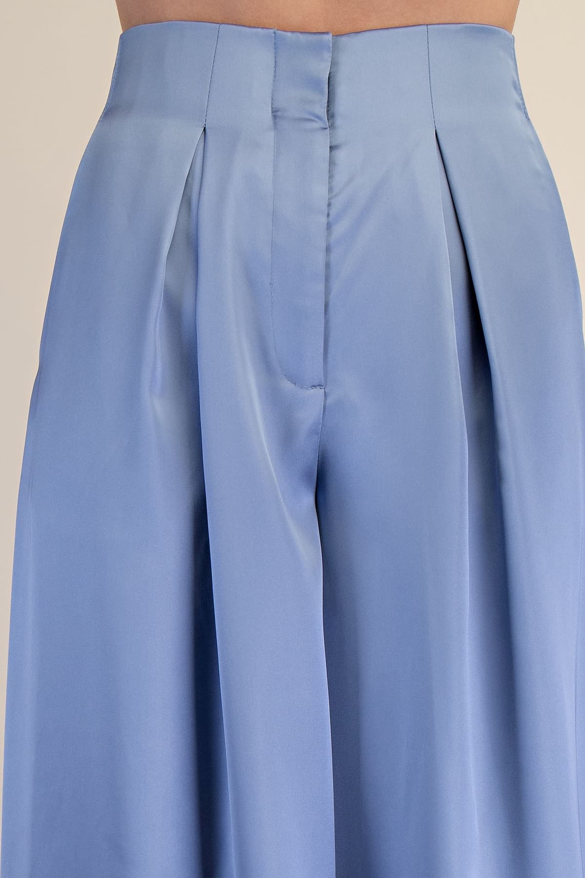 GP9711 - DUSTY BLUE