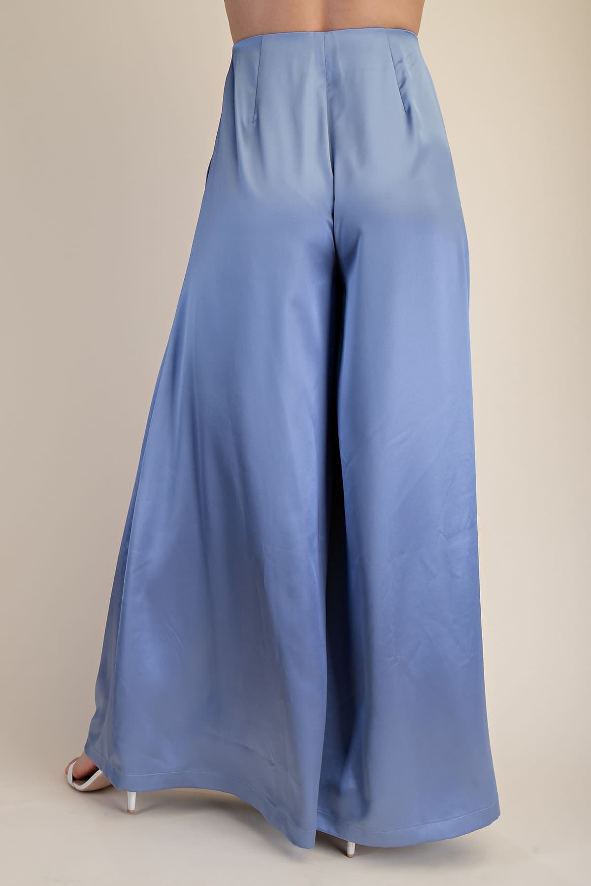 GP9711 - DUSTY BLUE