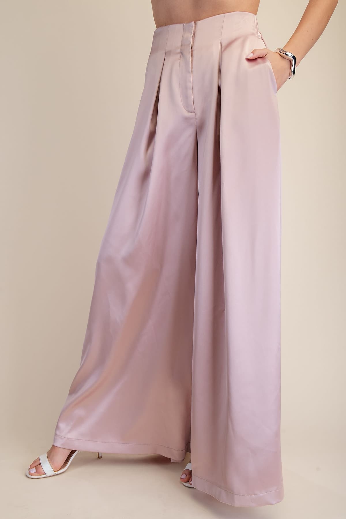 GP9711 - DUSTY ROSE