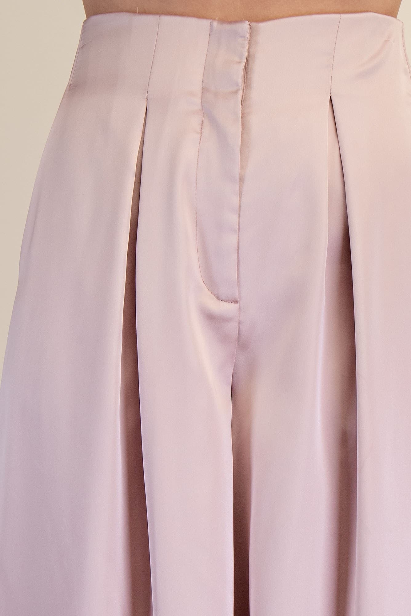 GP9711 - DUSTY ROSE