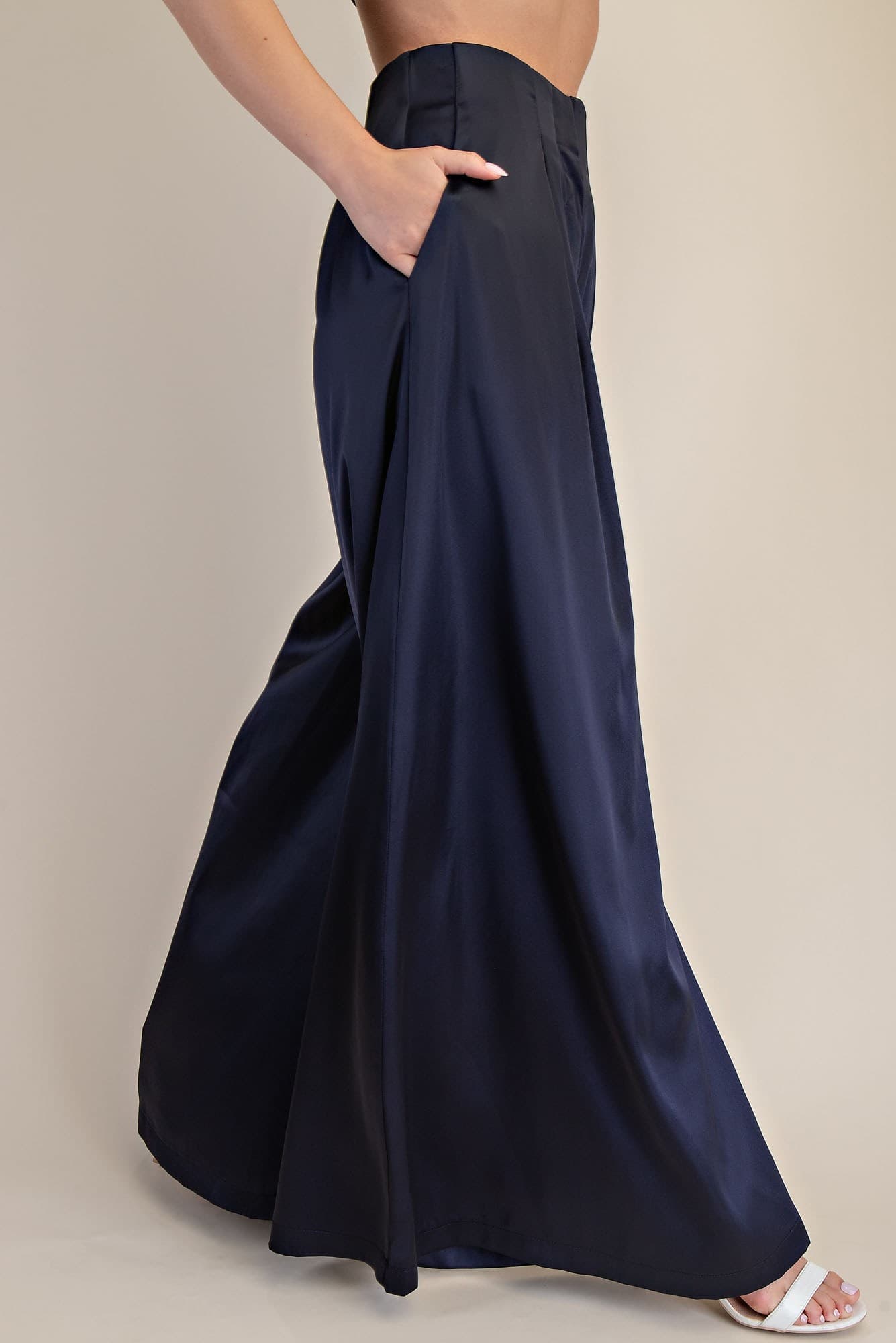 GP9711 - NAVY