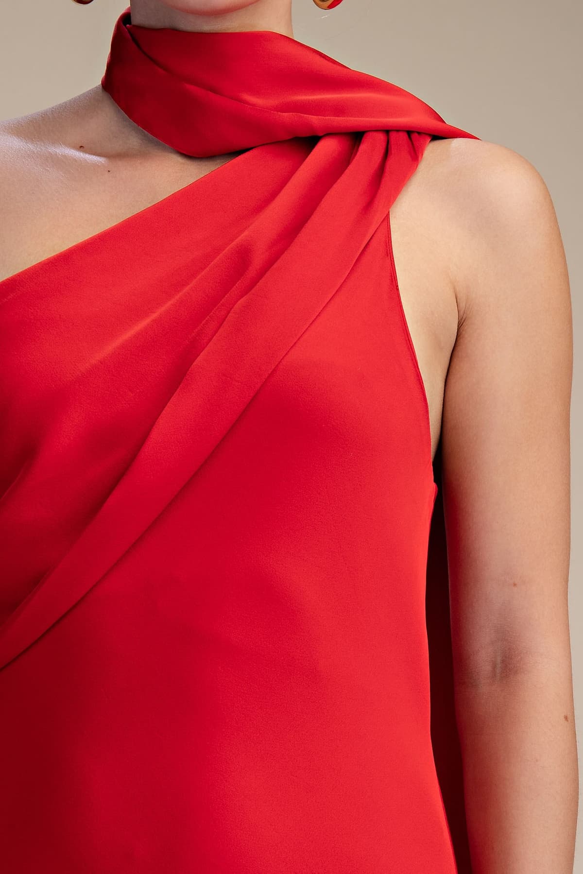 GD9753 - RED