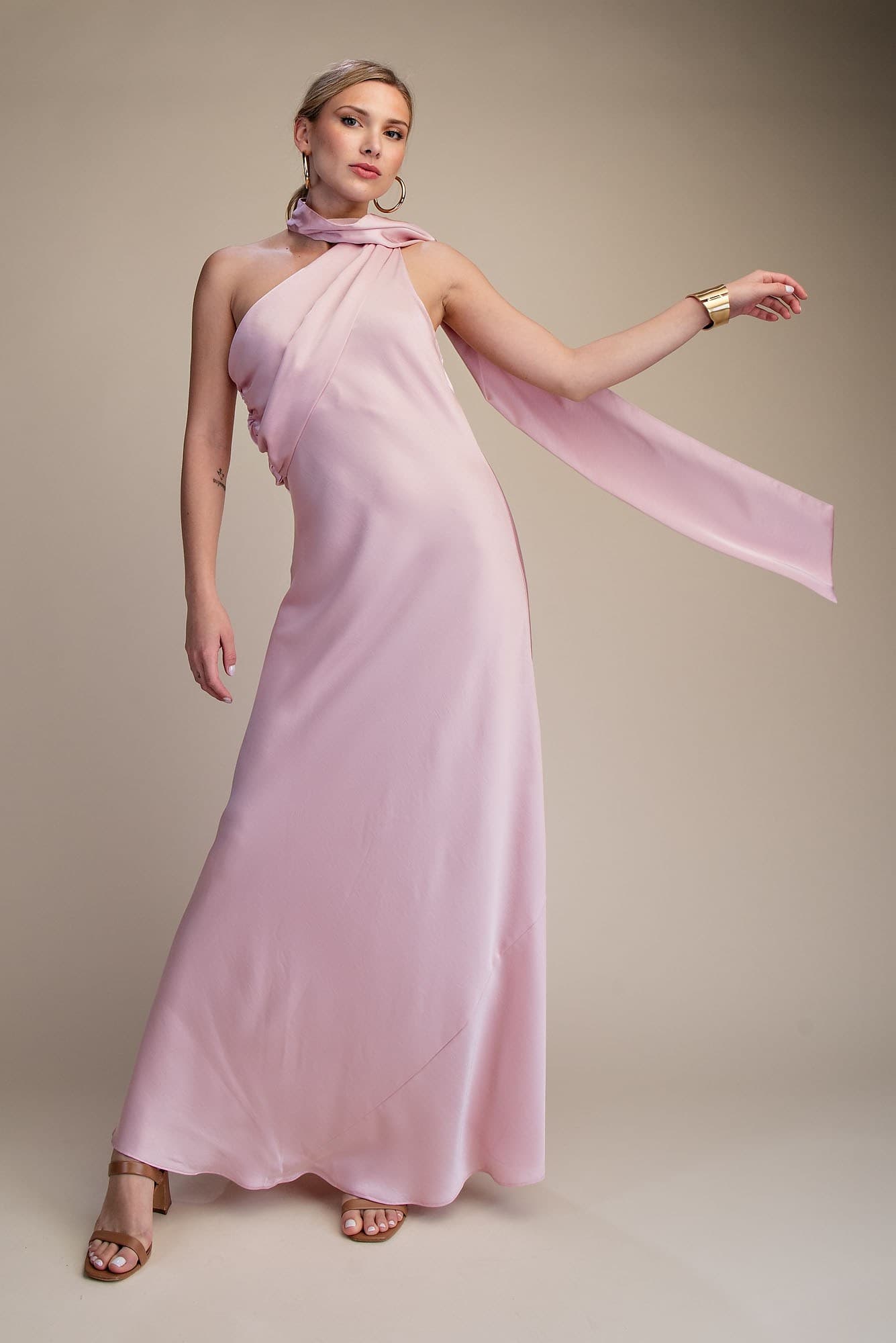 GD9753 - PINK
