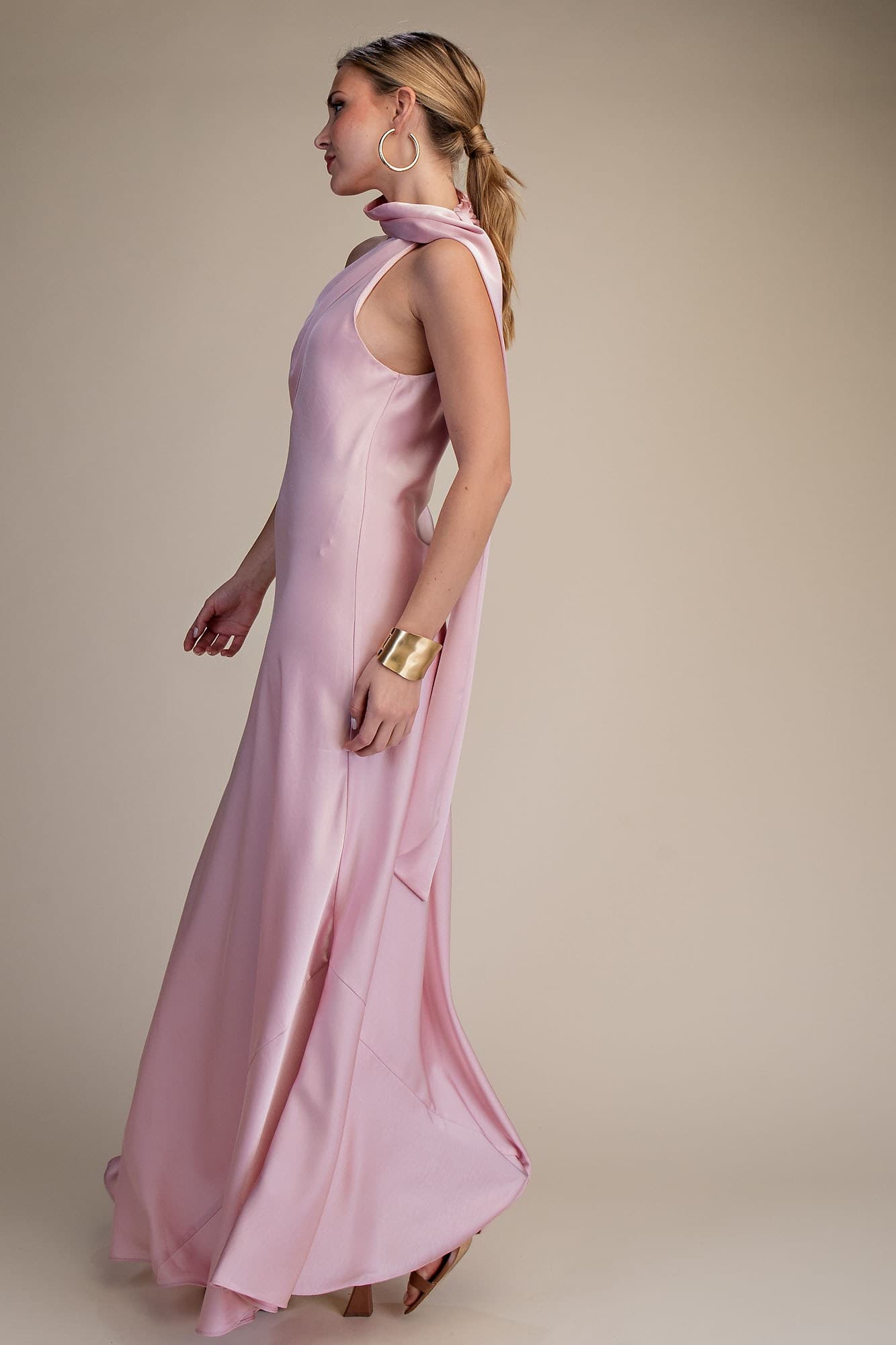 GD9753 - PINK