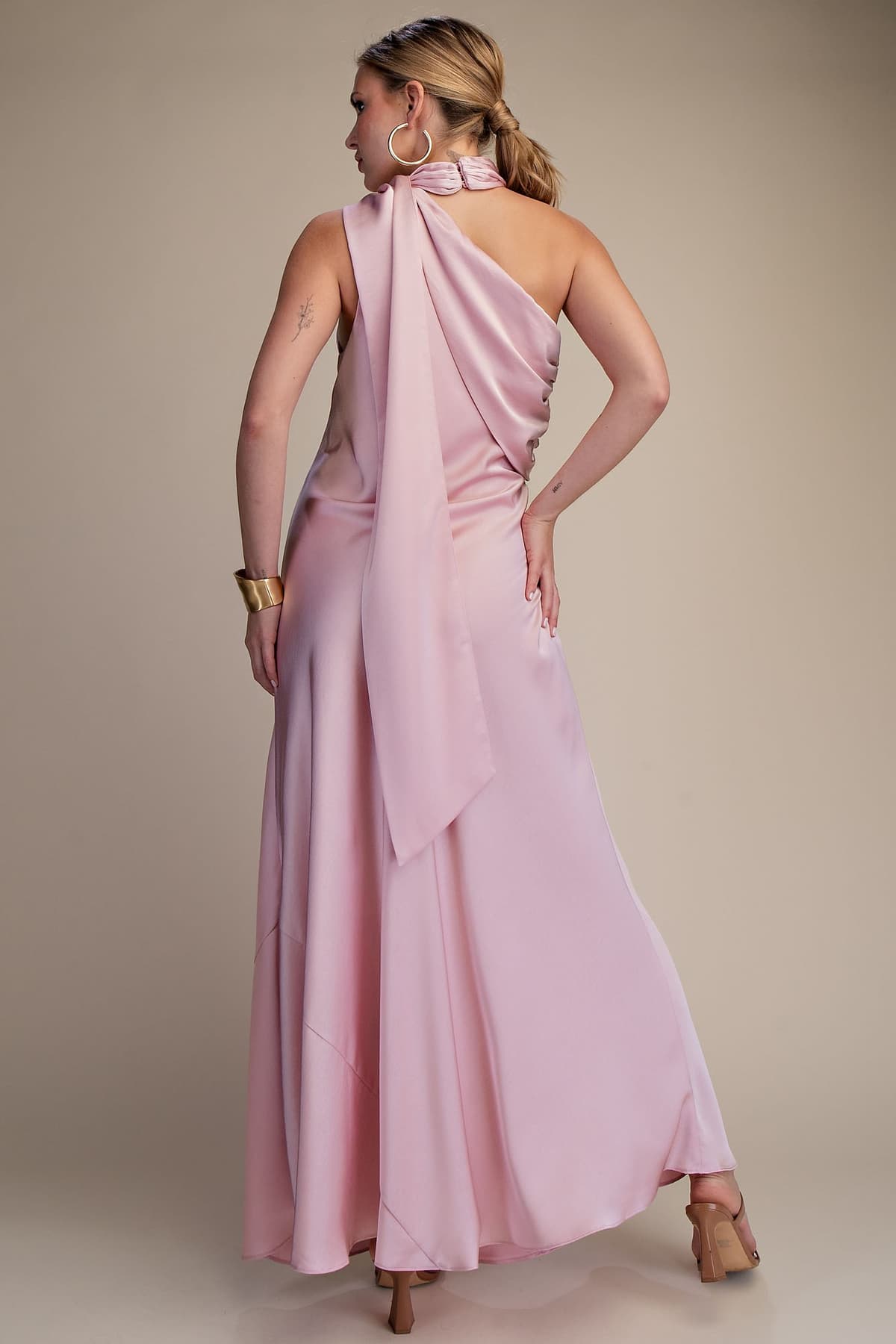 GD9753 - PINK
