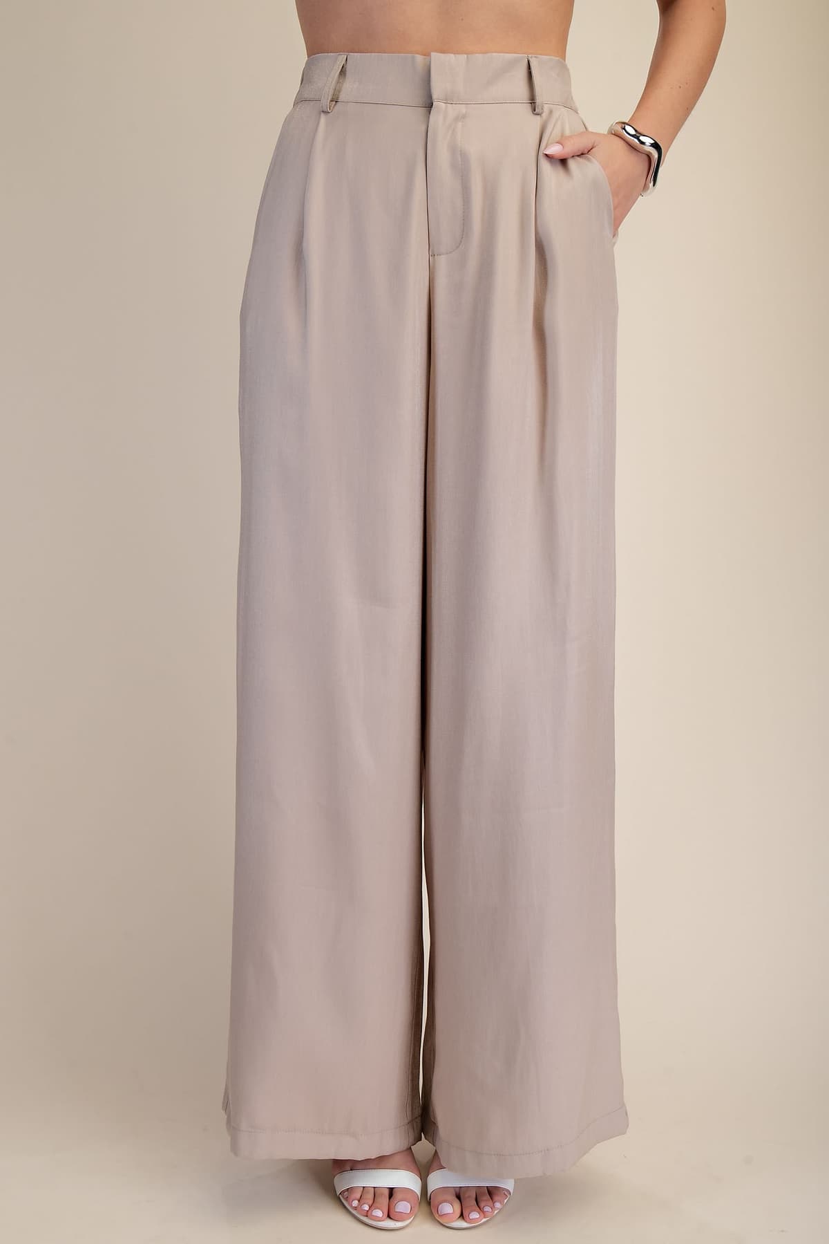 GP9744 - BEIGE