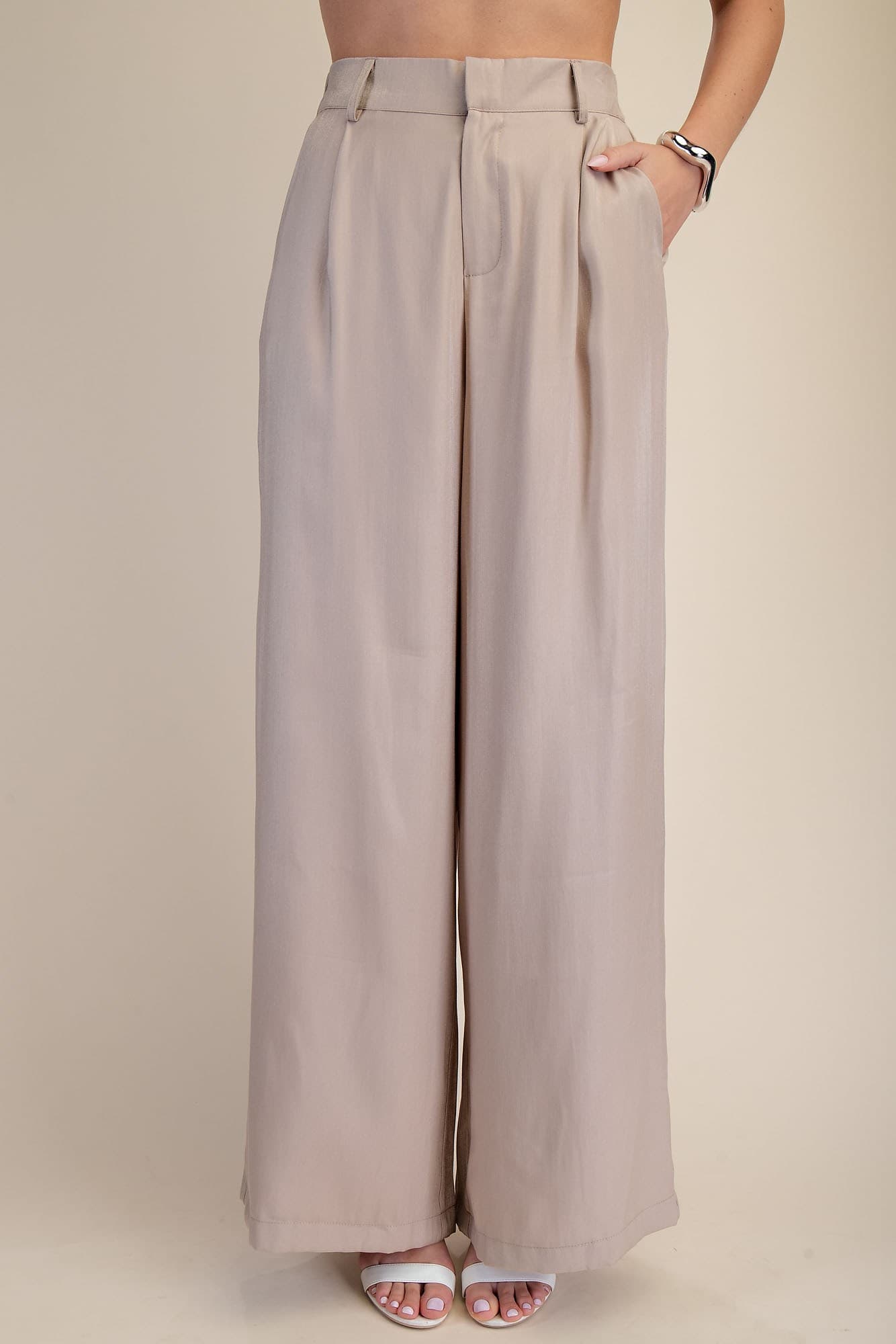 GP9744 - BEIGE
