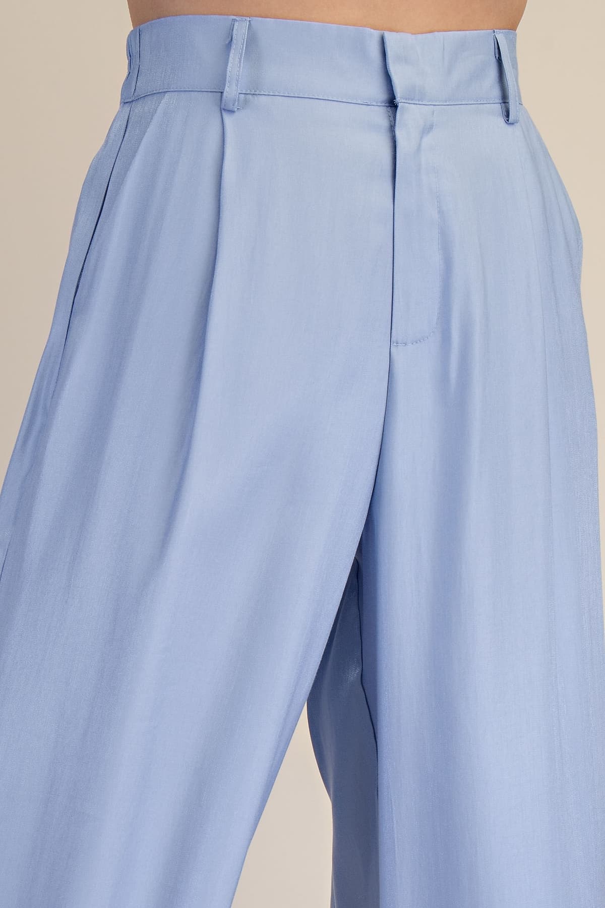 GP9744 - BLUE