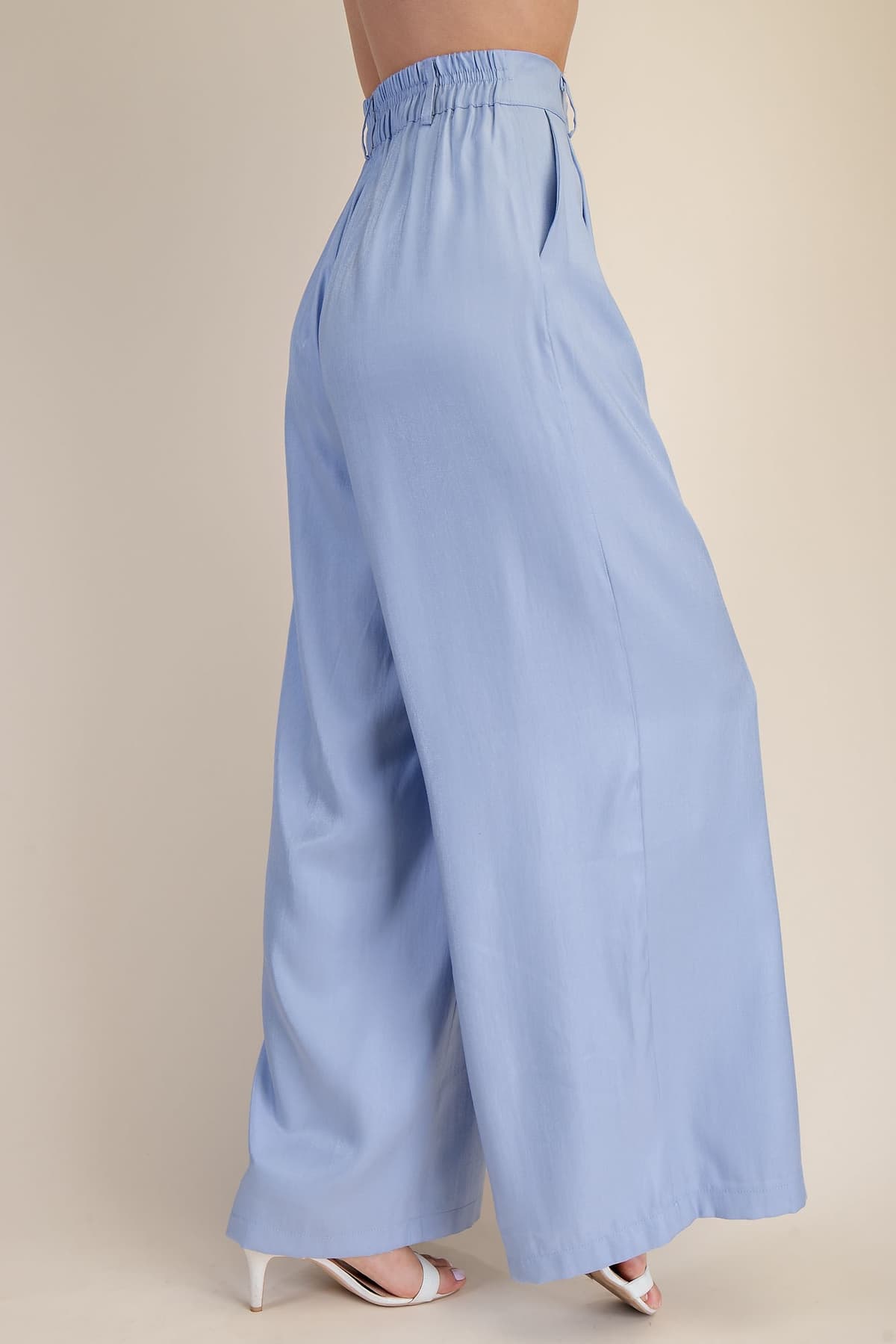 GP9744 - BLUE