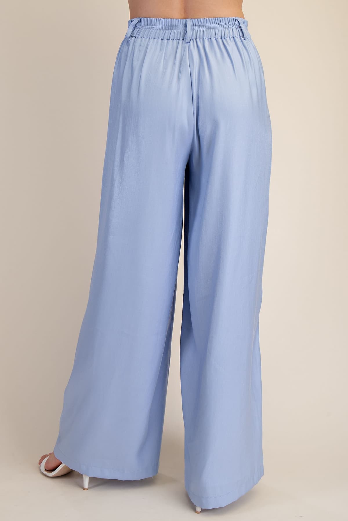 GP9744 - BLUE