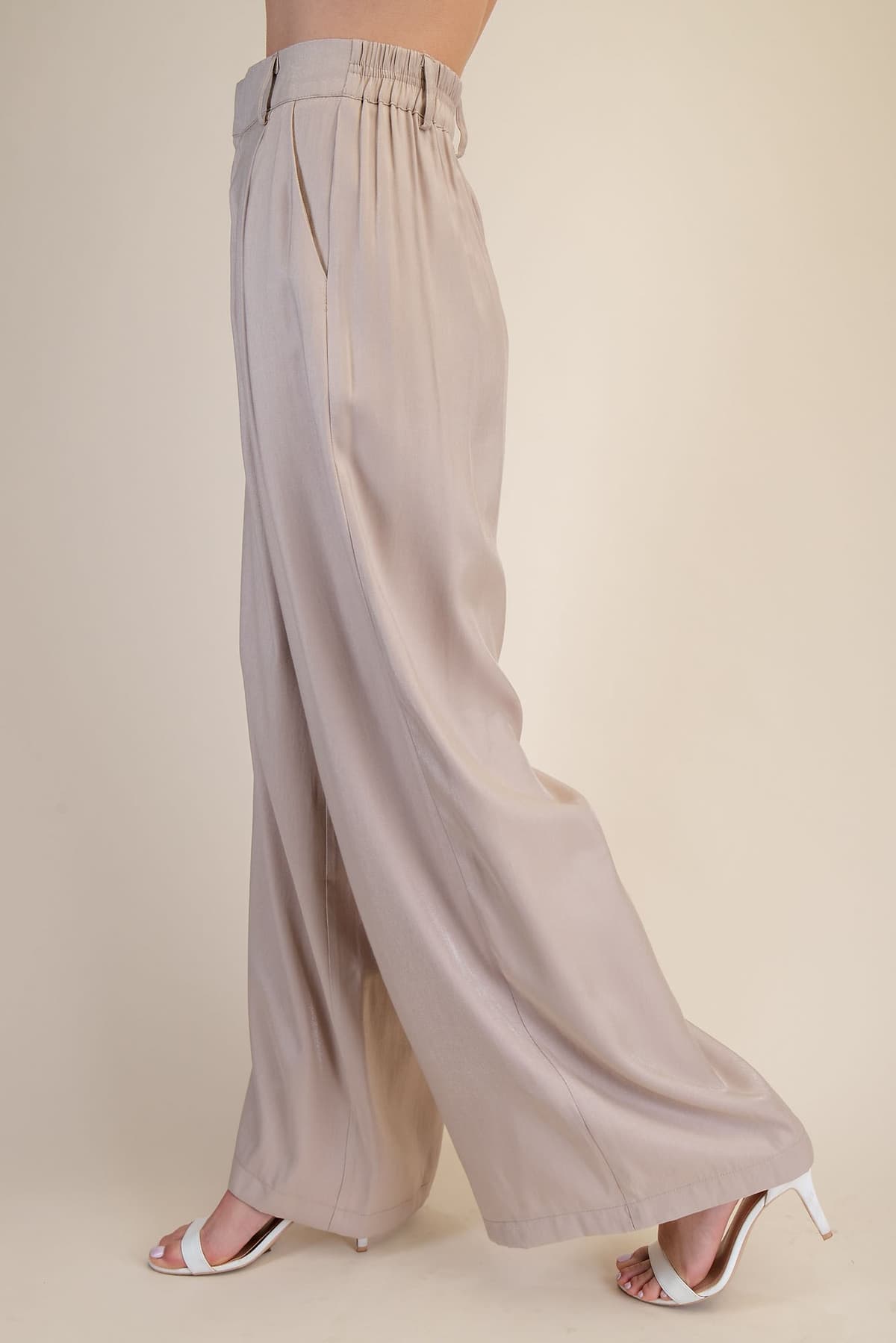 GP9744 - BEIGE