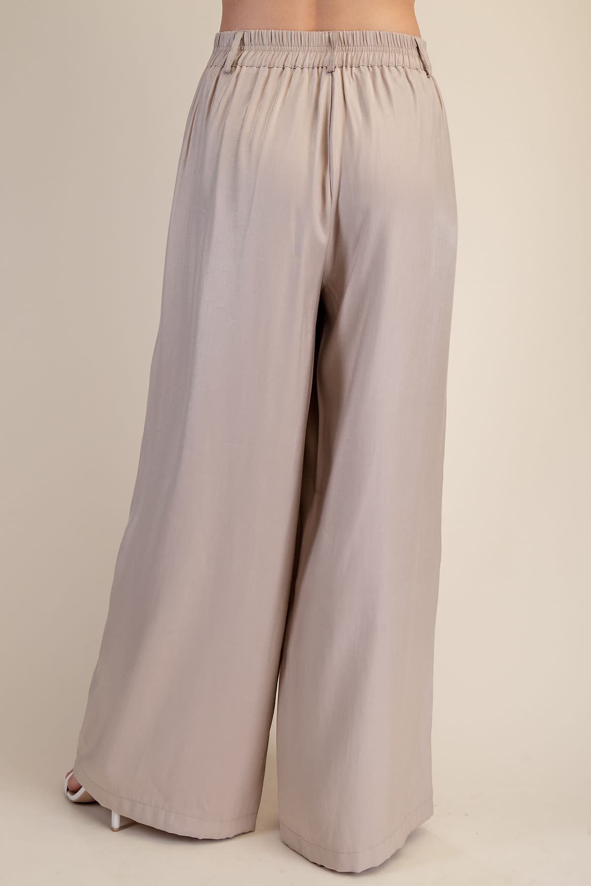 GP9744 - BEIGE