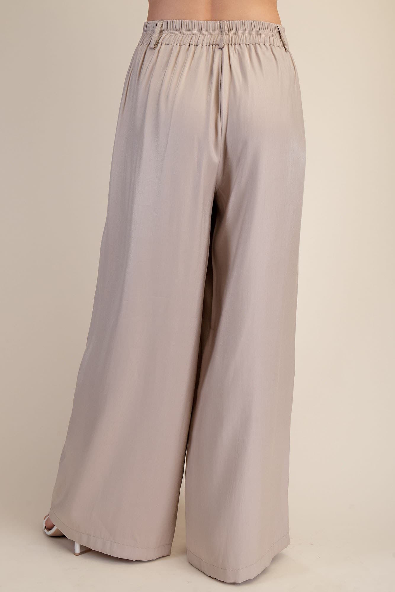 GP9744 - BEIGE
