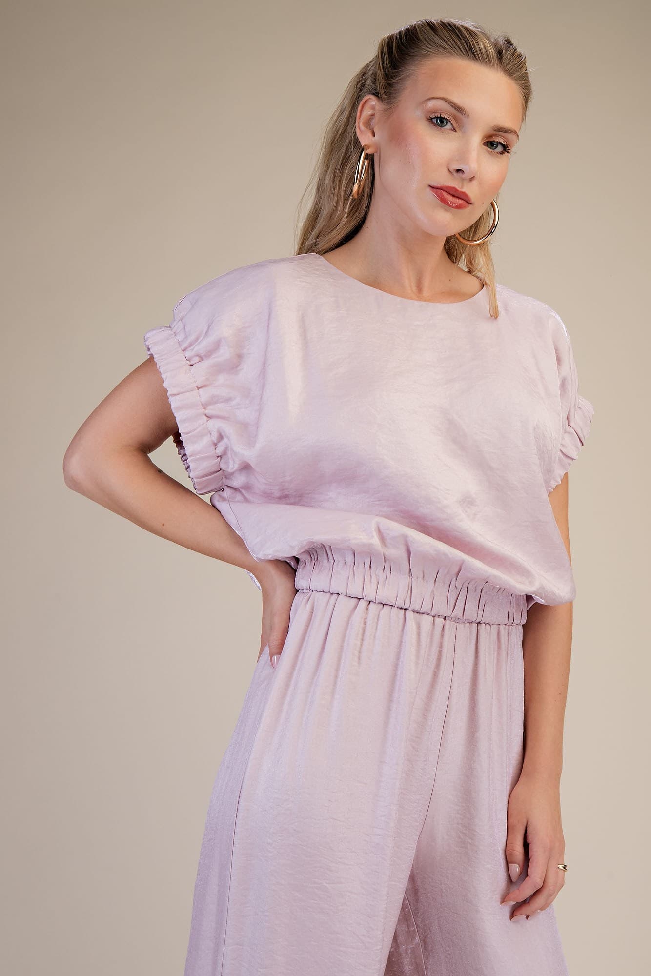 GT9776 - PINK
