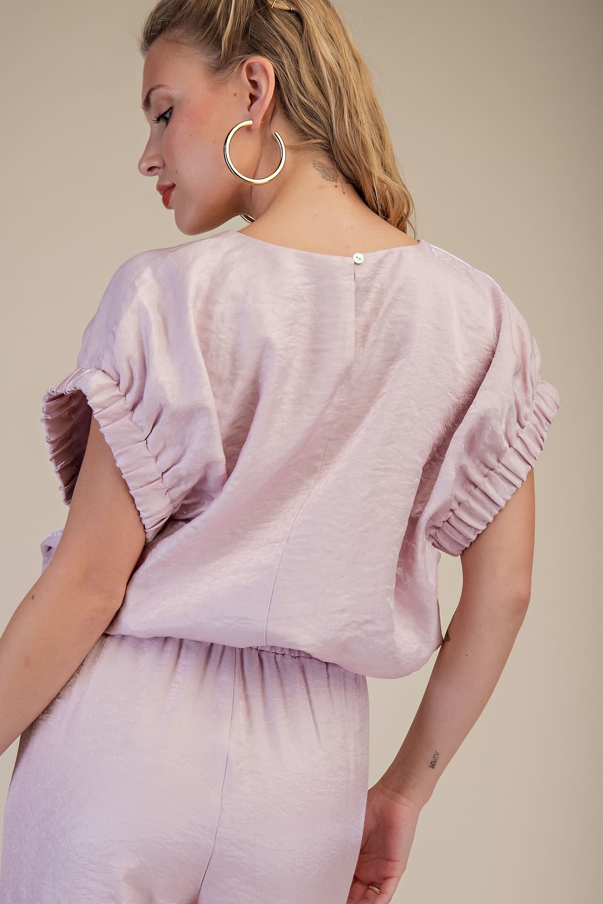 GT9776 - PINK