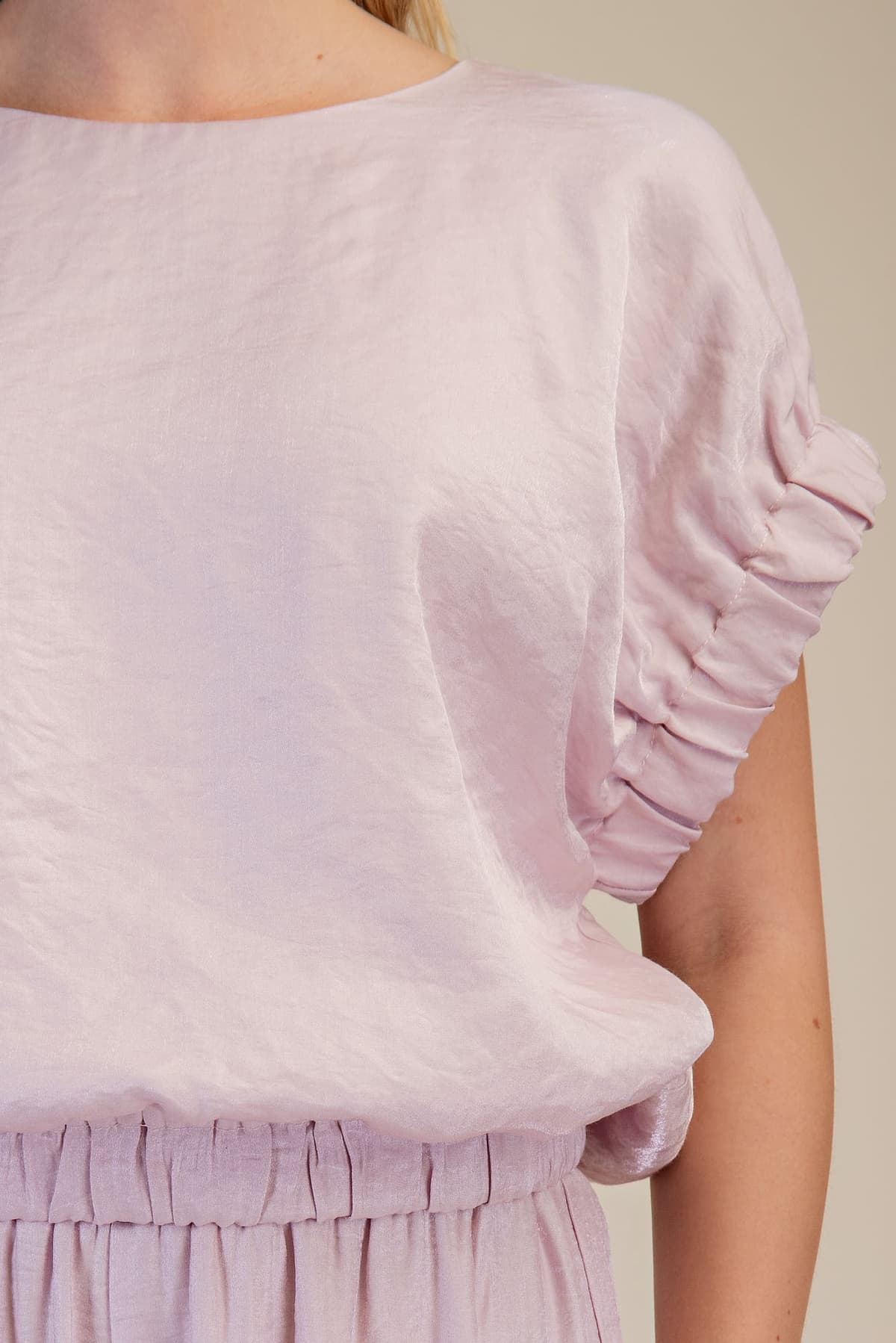 GT9776 - PINK