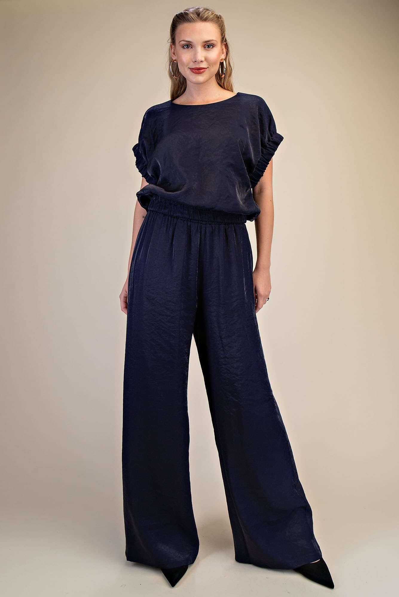 GT9776 - NAVY