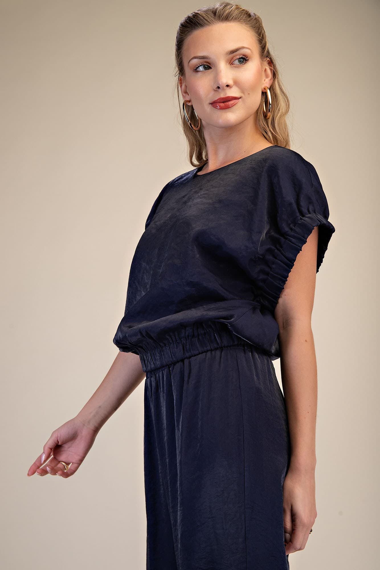 GT9776 - NAVY