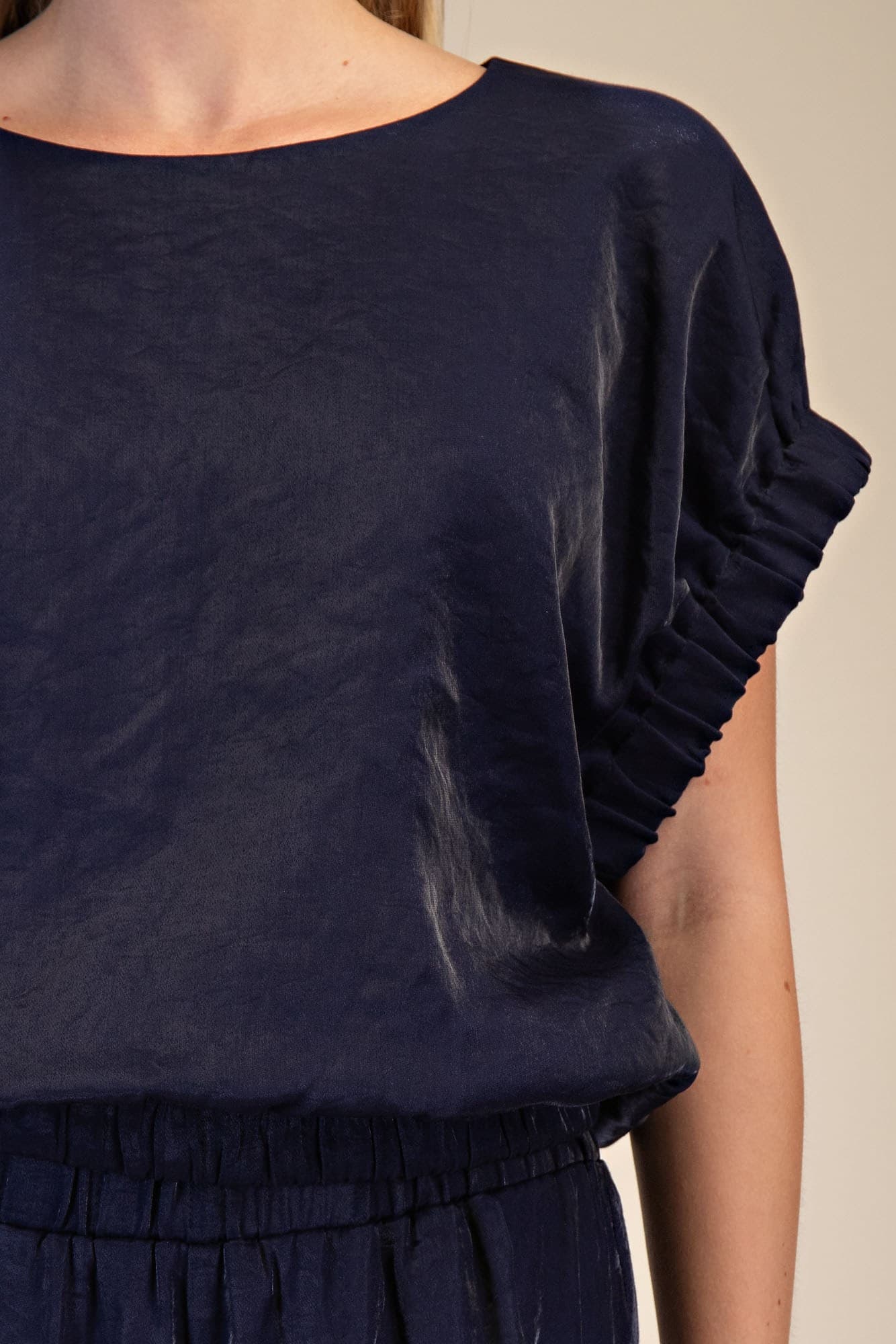 GT9776 - NAVY