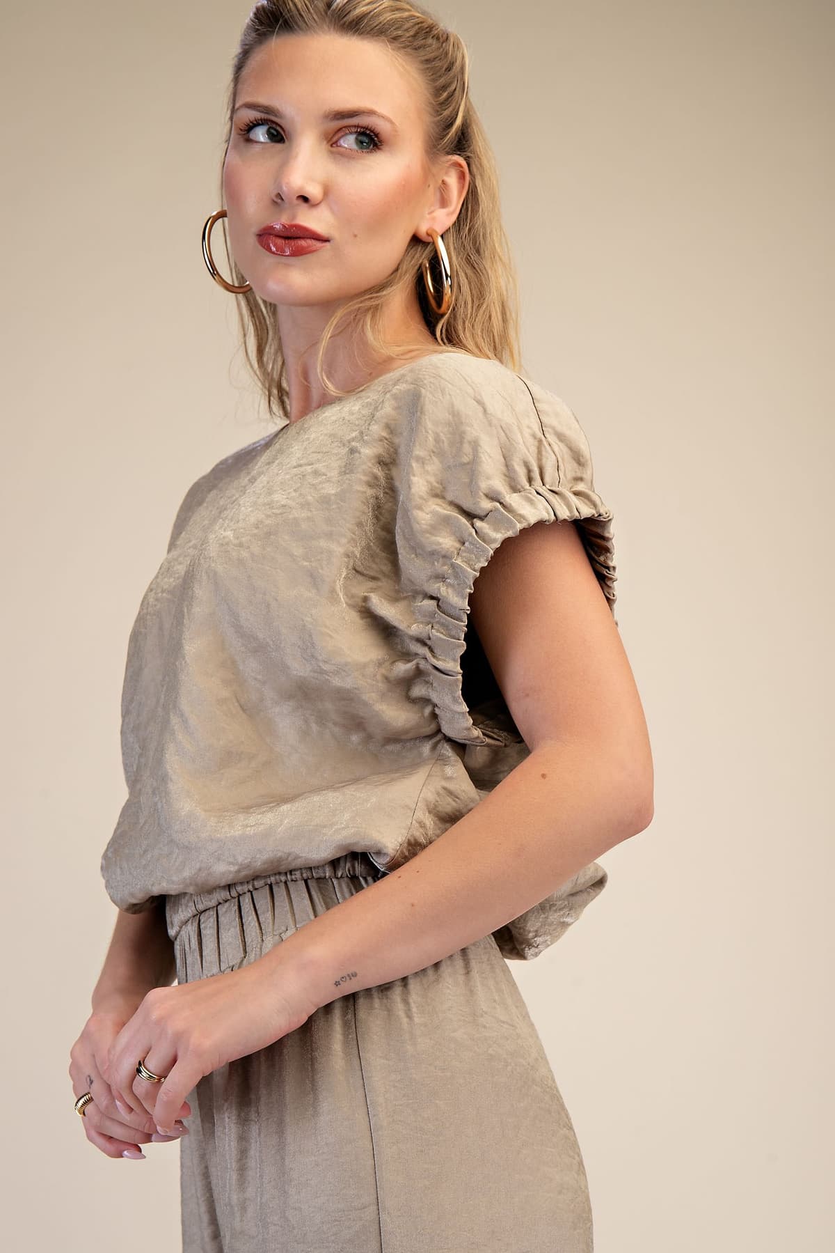 GT9776 - TAUPE