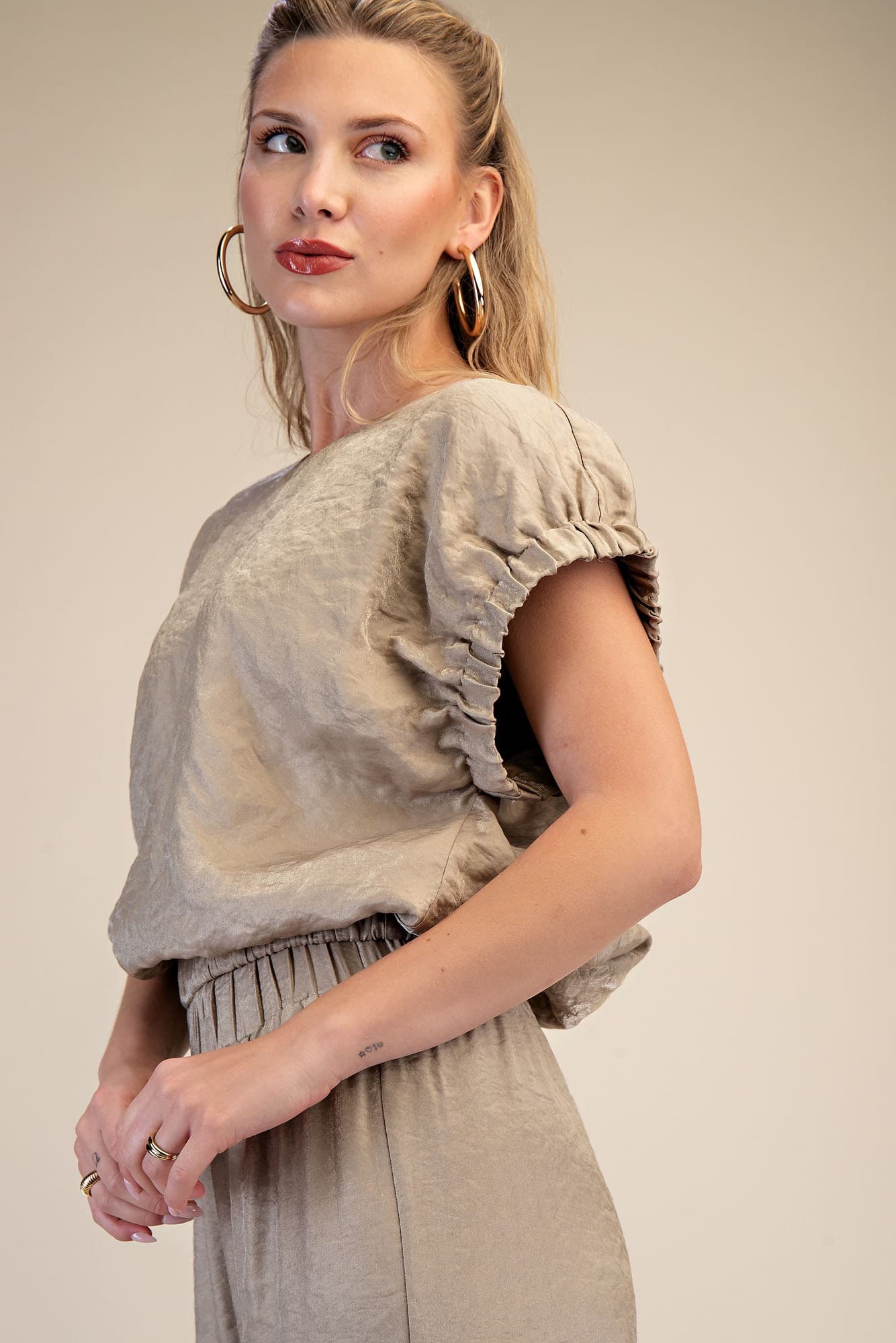 GT9776 - TAUPE
