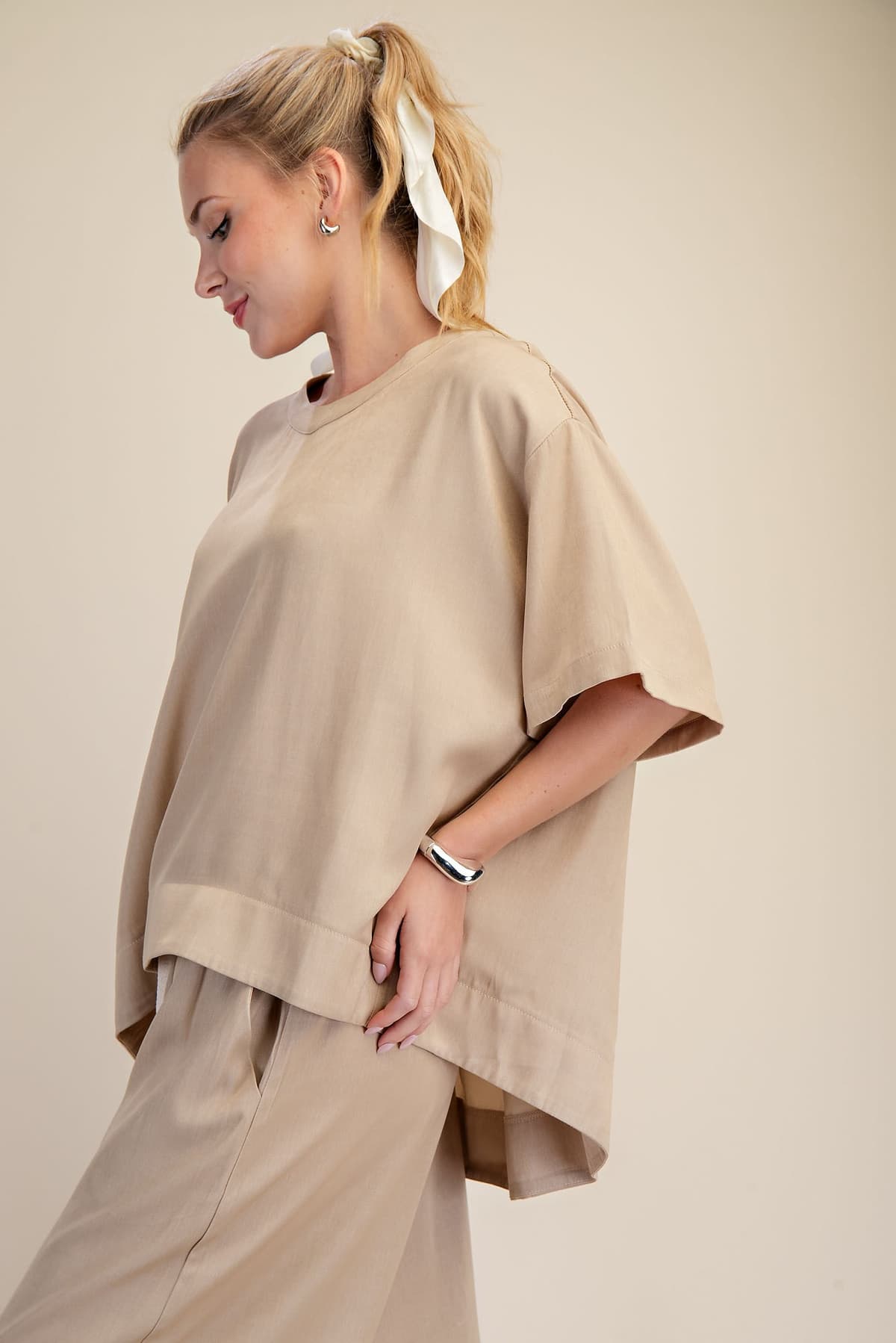 GT9734 - TAUPE