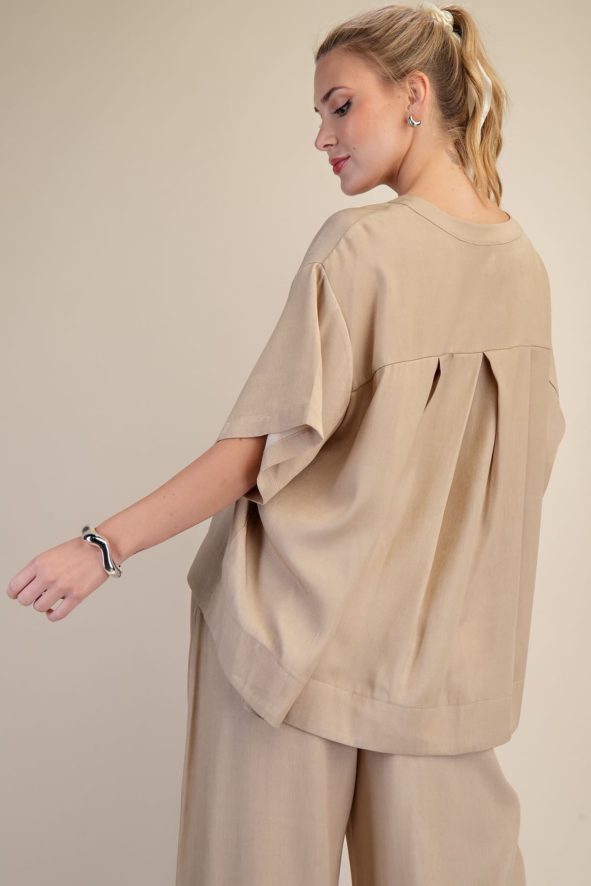 GT9734 - TAUPE