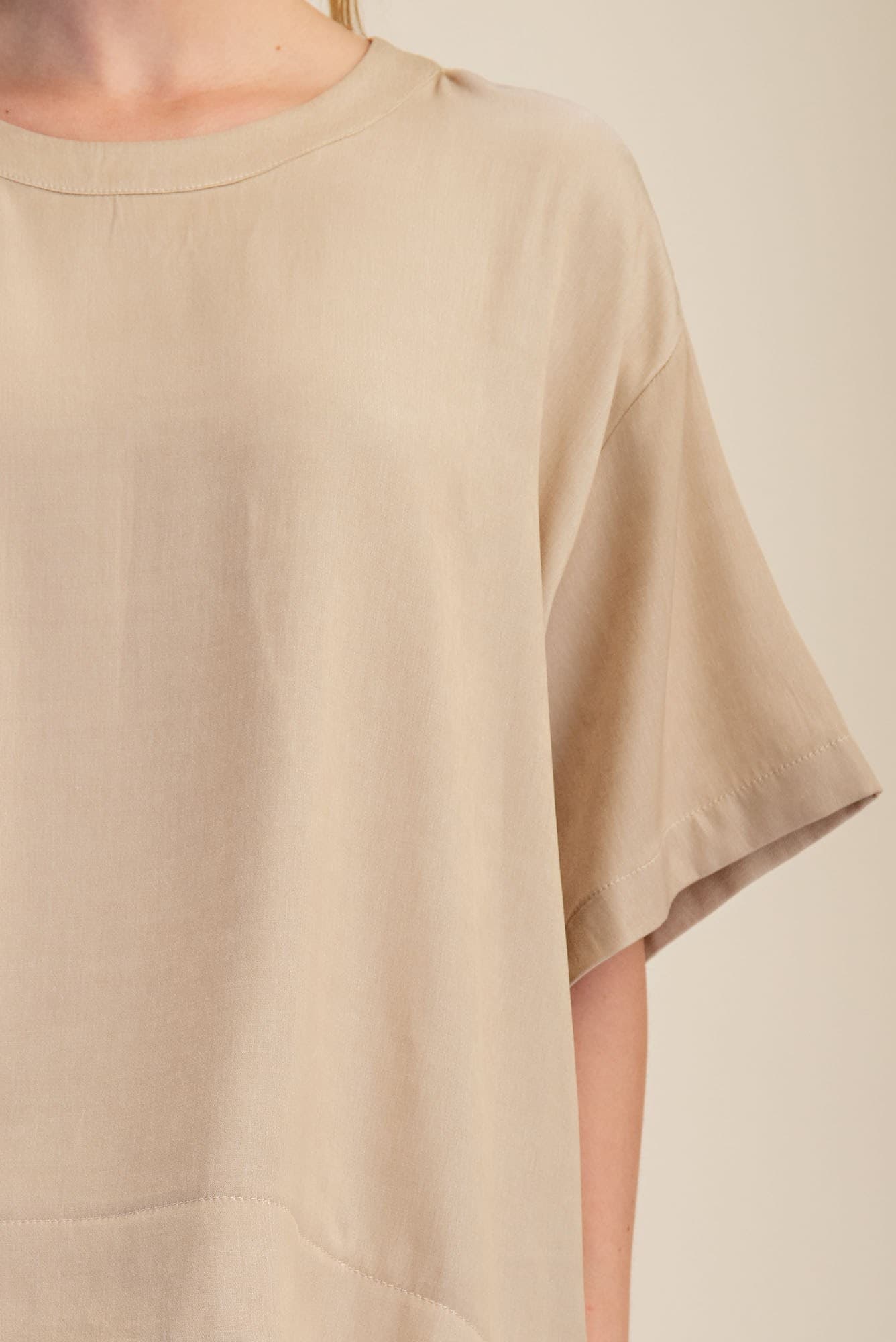 GT9734 - TAUPE